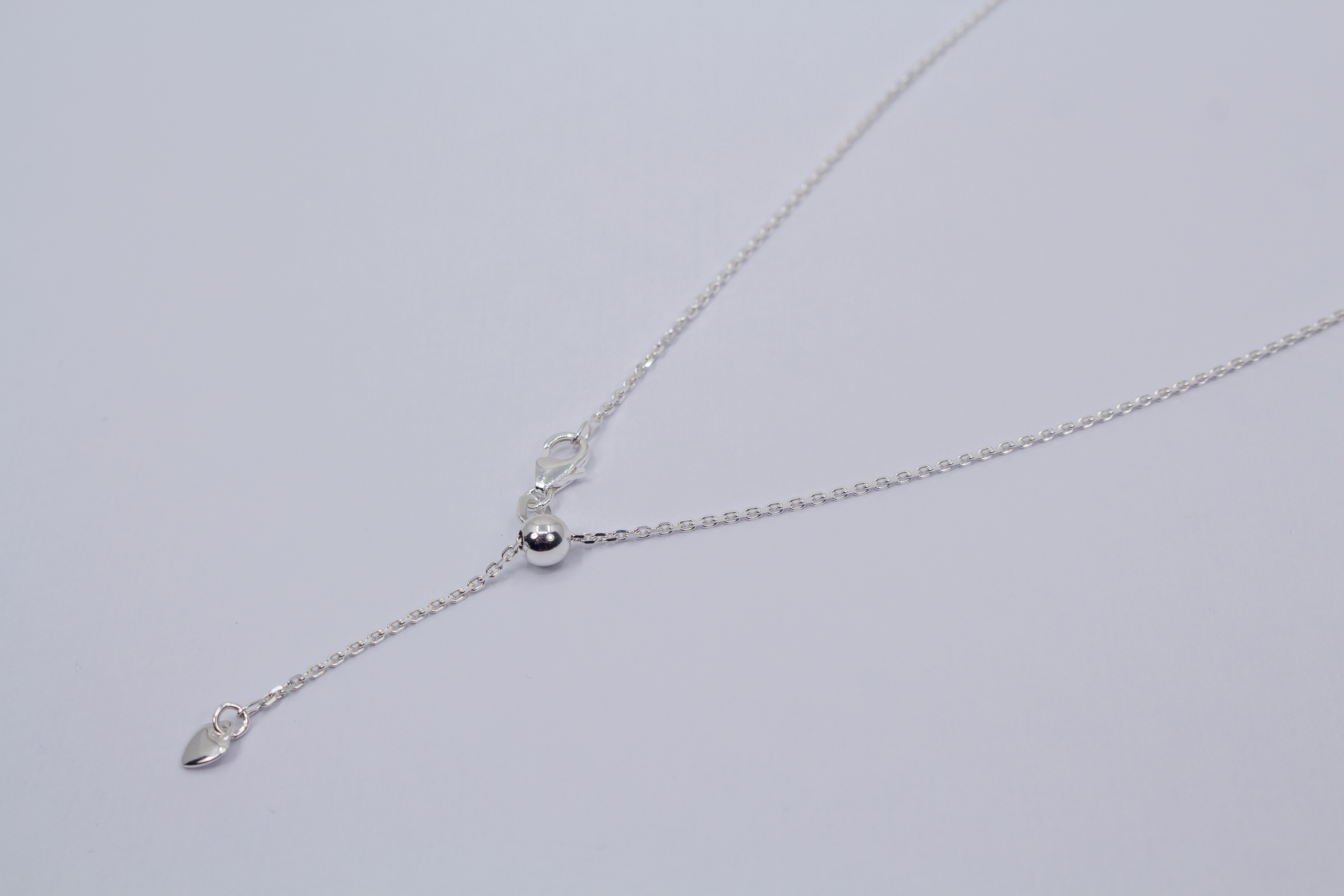 Y-Kette online kaufen