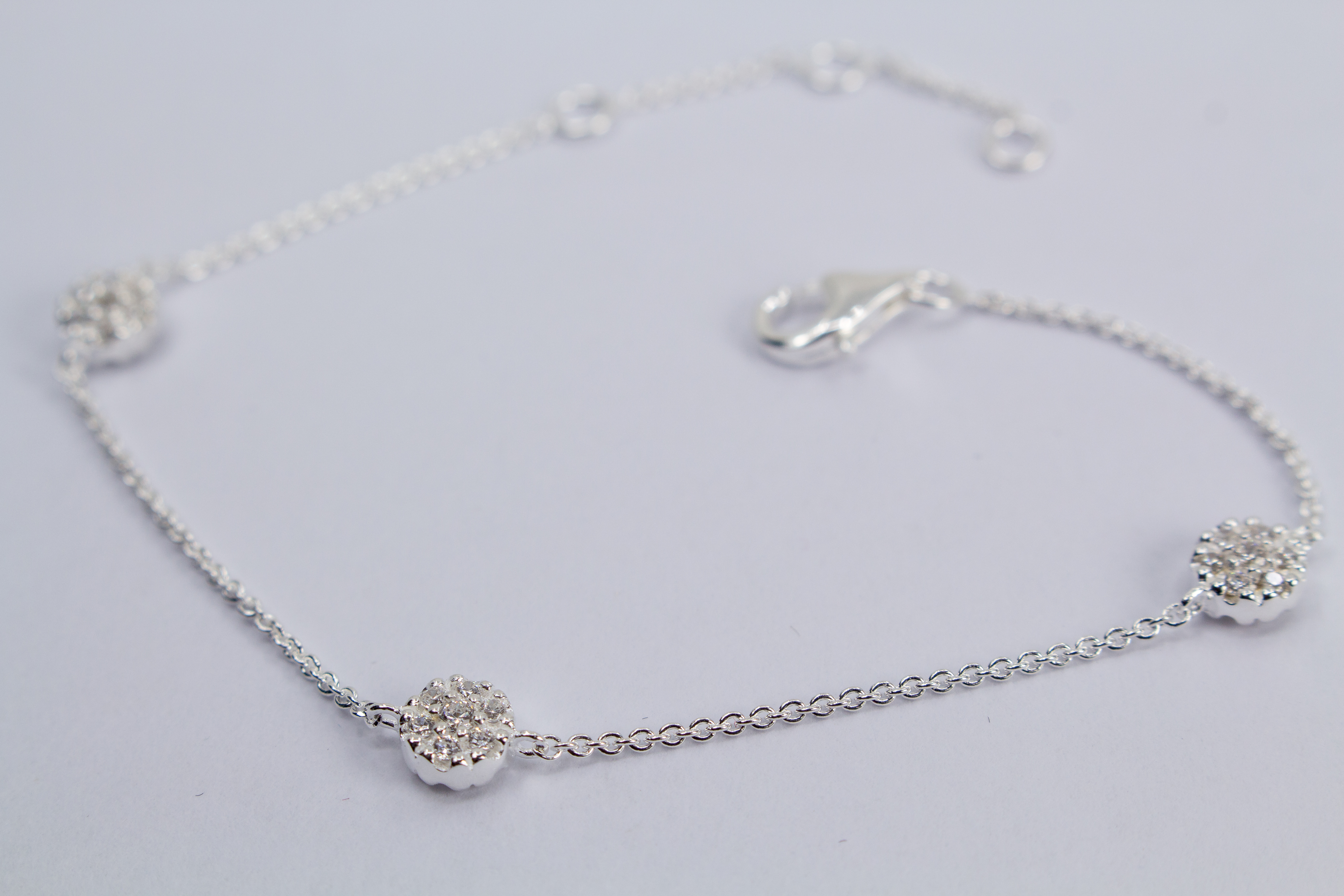 Armbänder online kaufen - Schmuck online kaufen