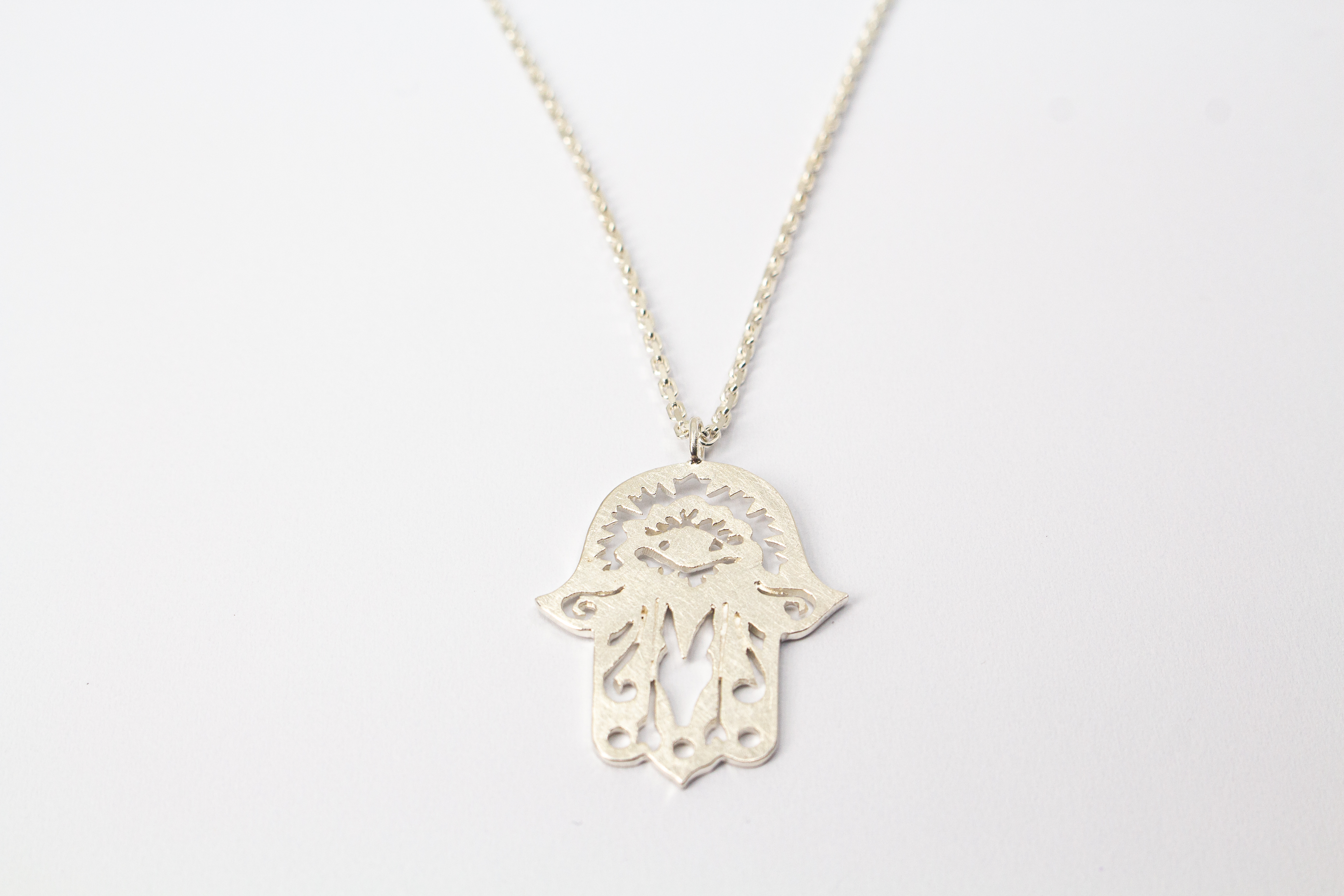 Kette Hand der Fatima online kaufen