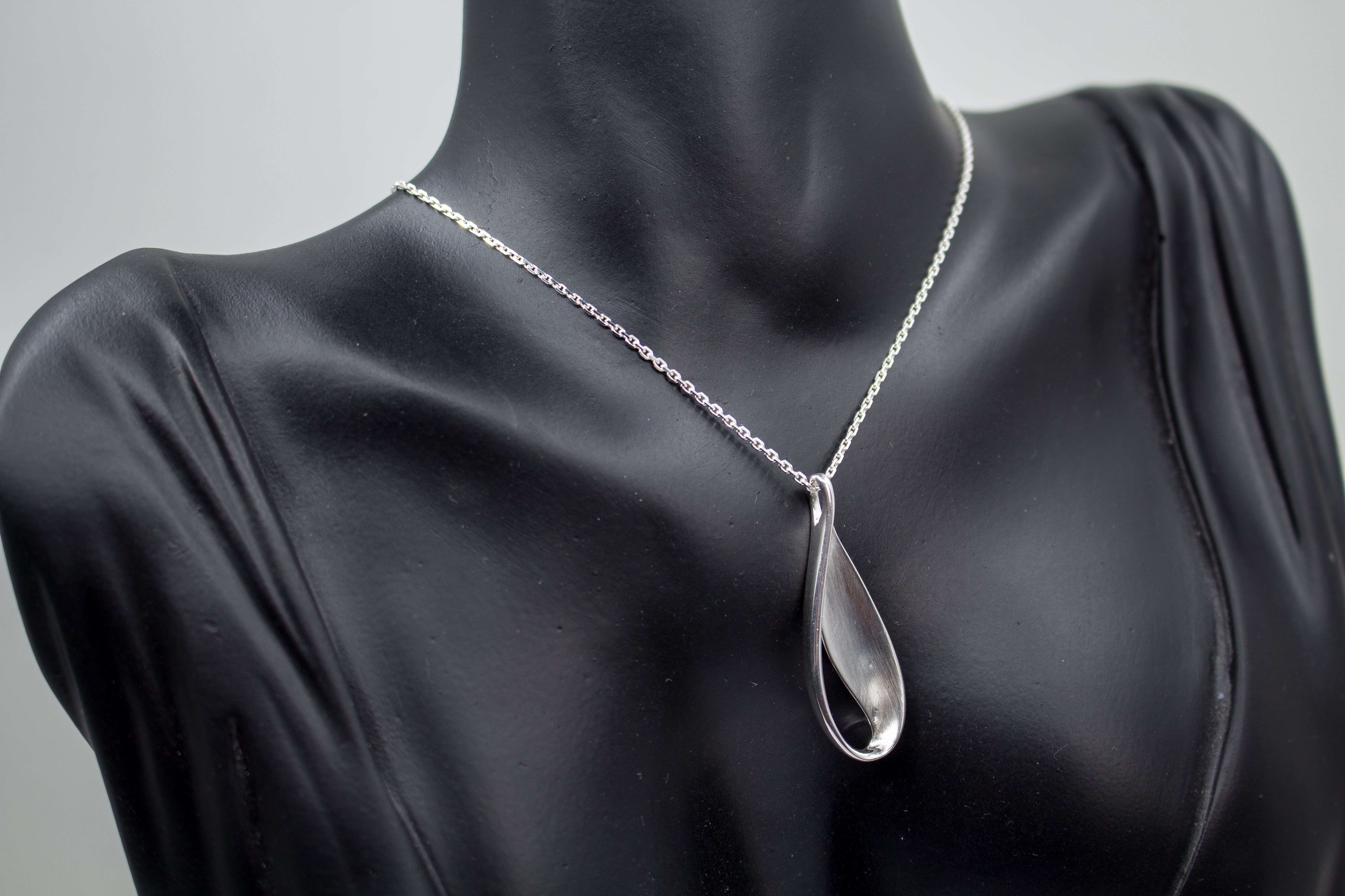 Silberanhänger online kaufen - Schmuck online kaufen