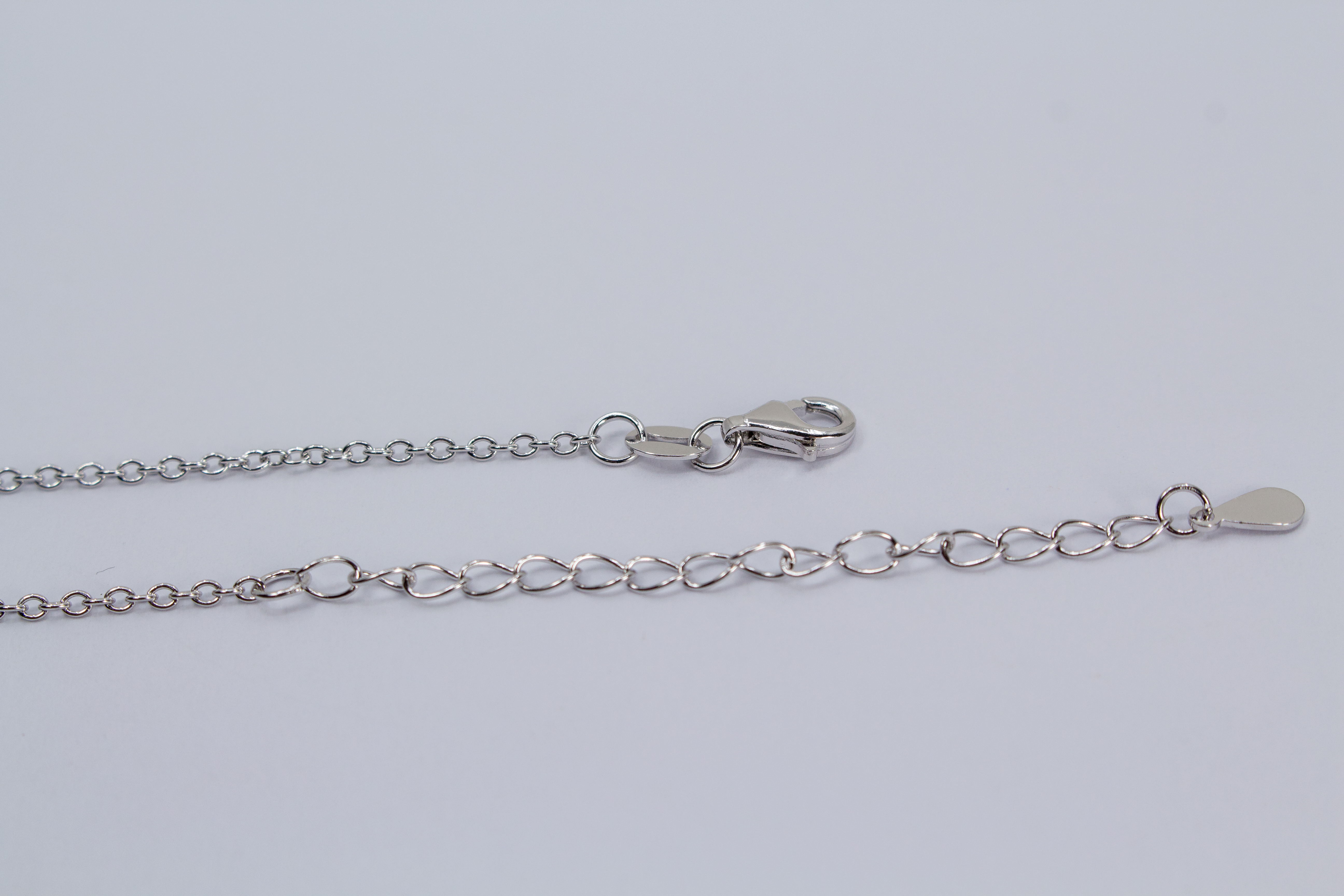 maritimen Schmuck online bestellen