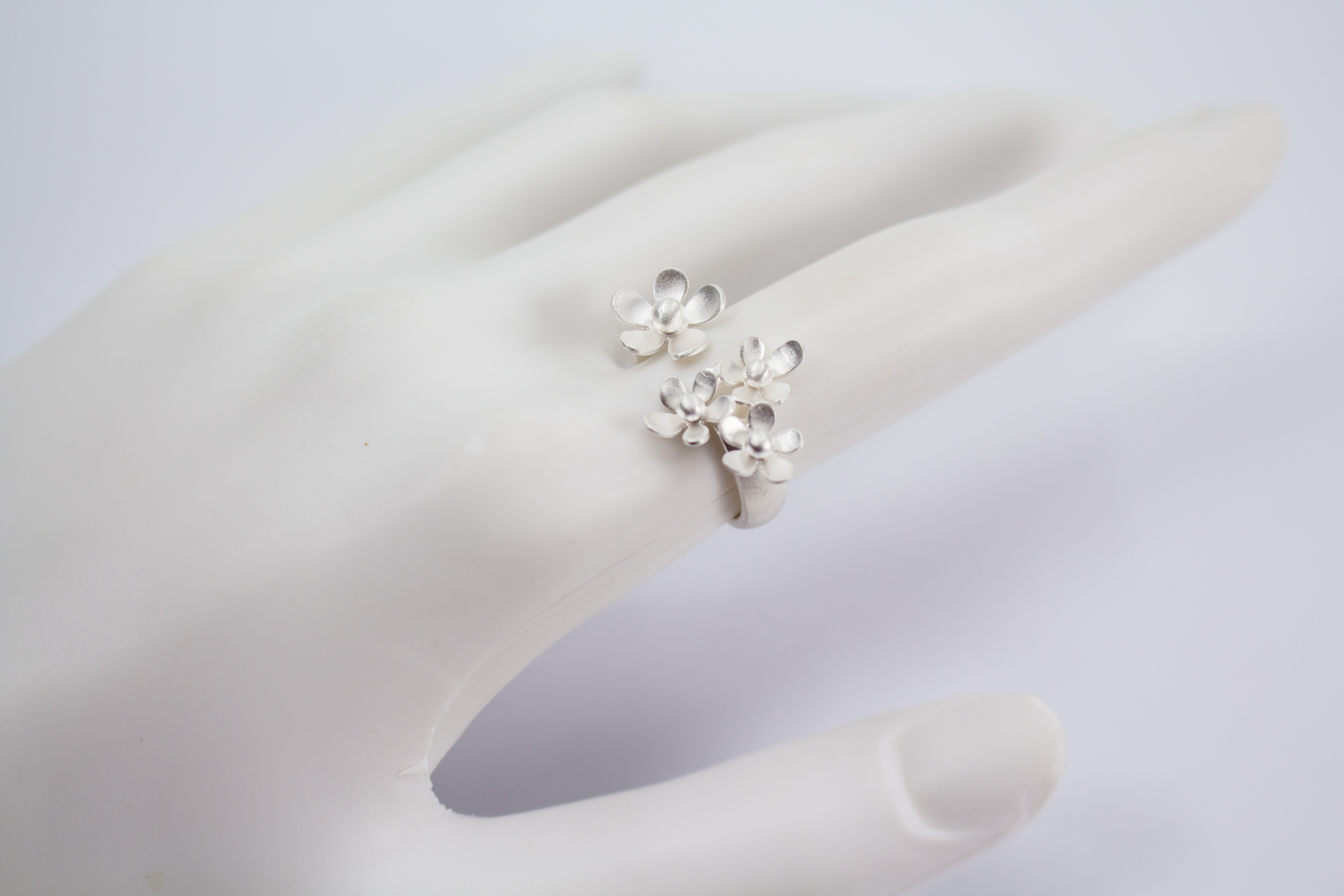Blumenring-online kaufen