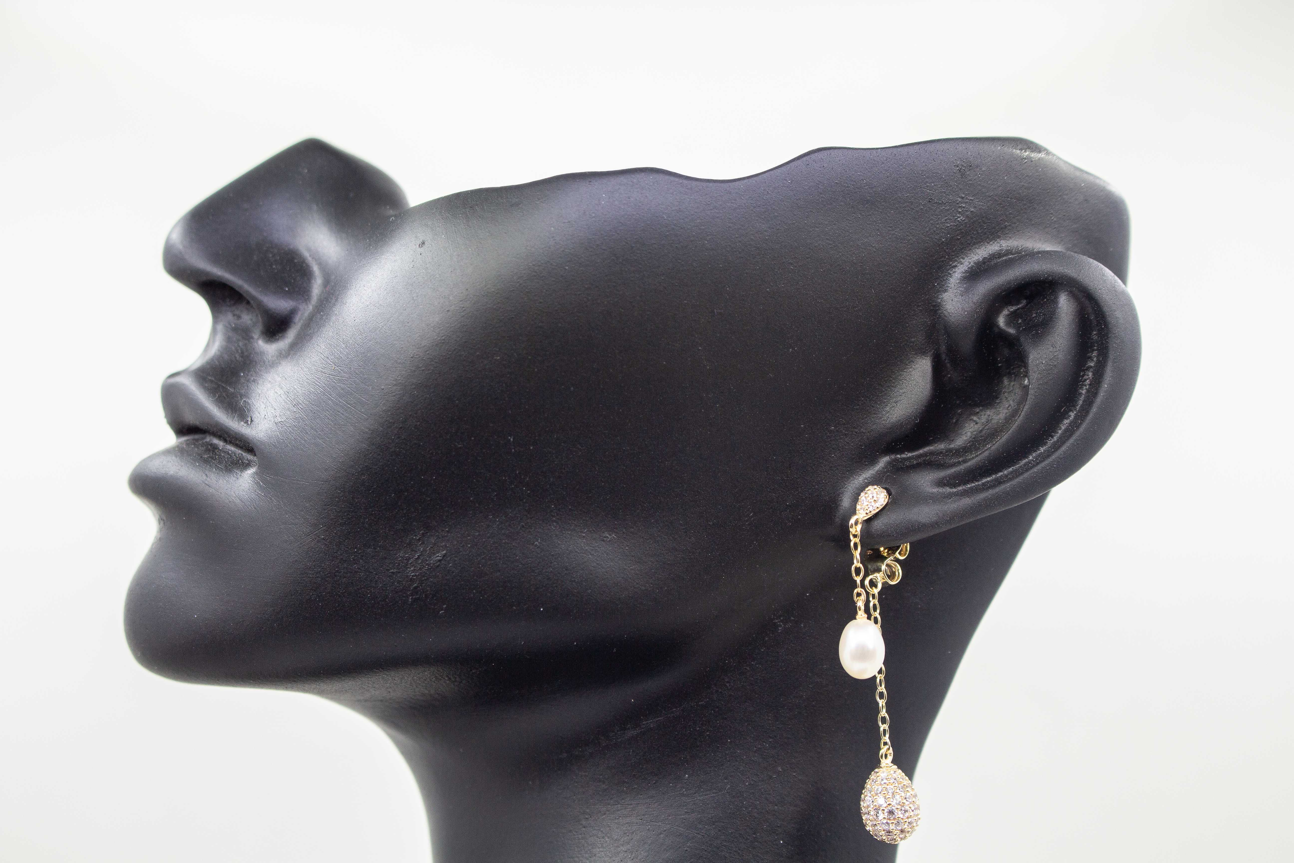 Ear Jacket online kaufen