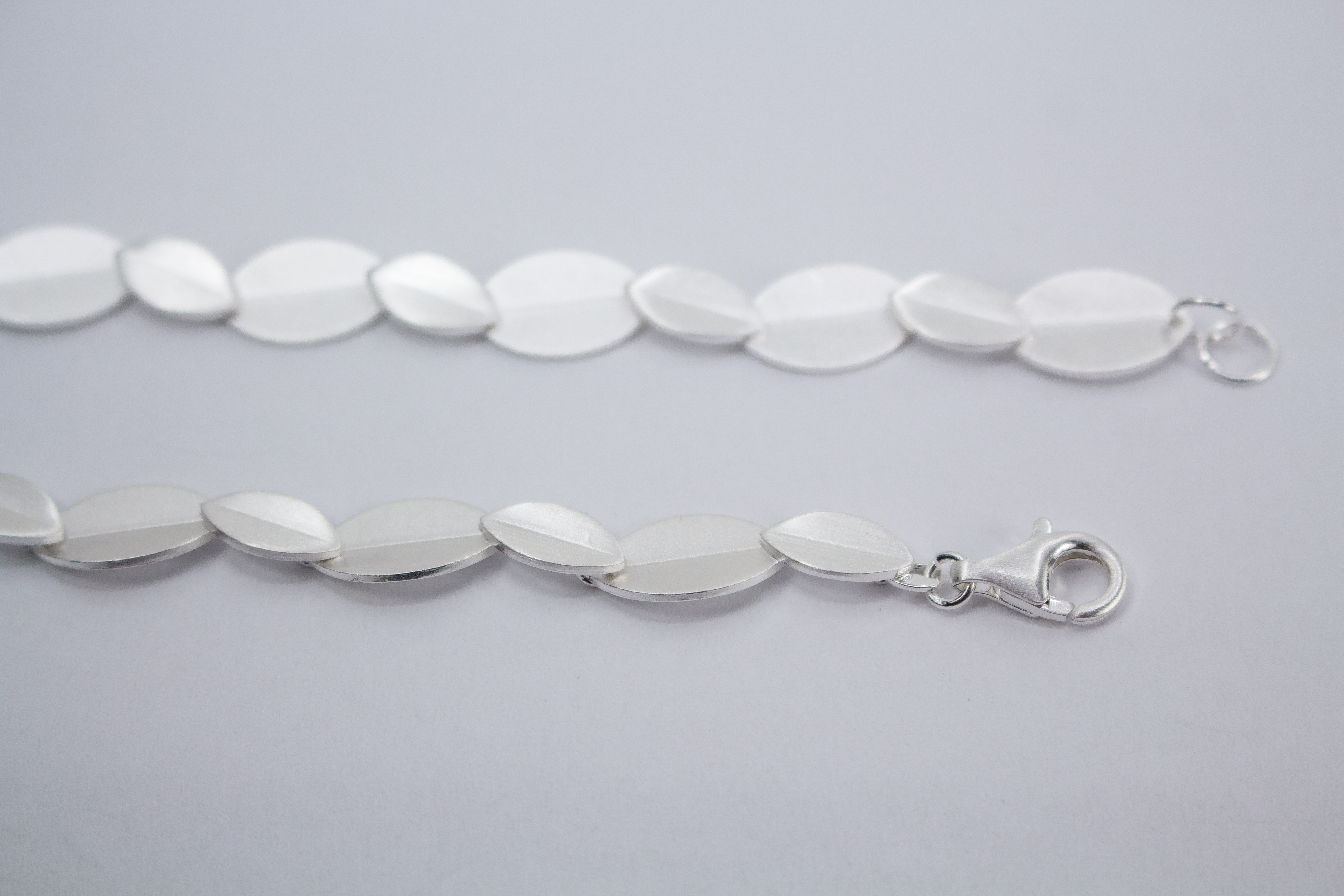 Collier Juliette - Naturschmuck online kaufen