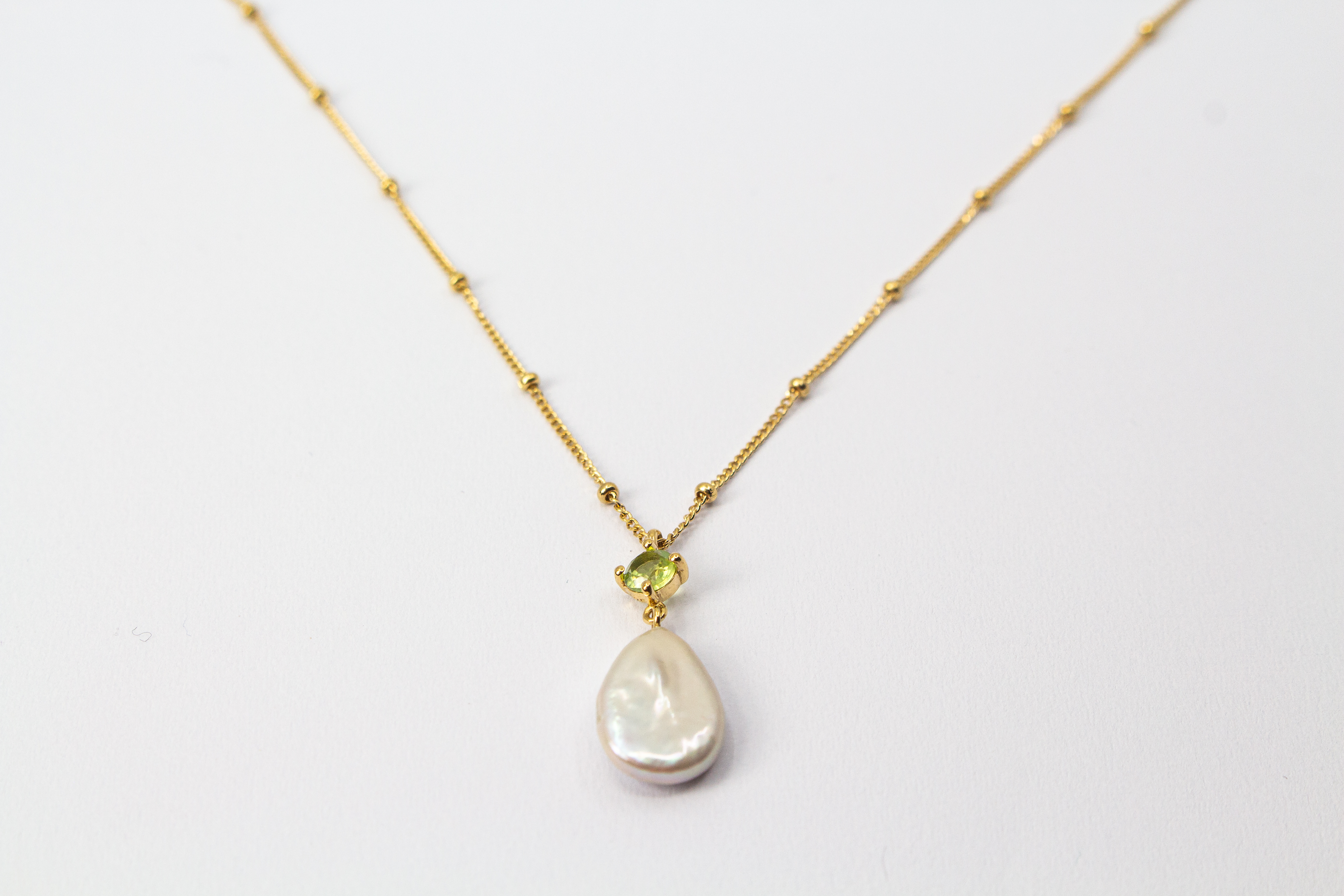 Perlenanhänger online kaufen