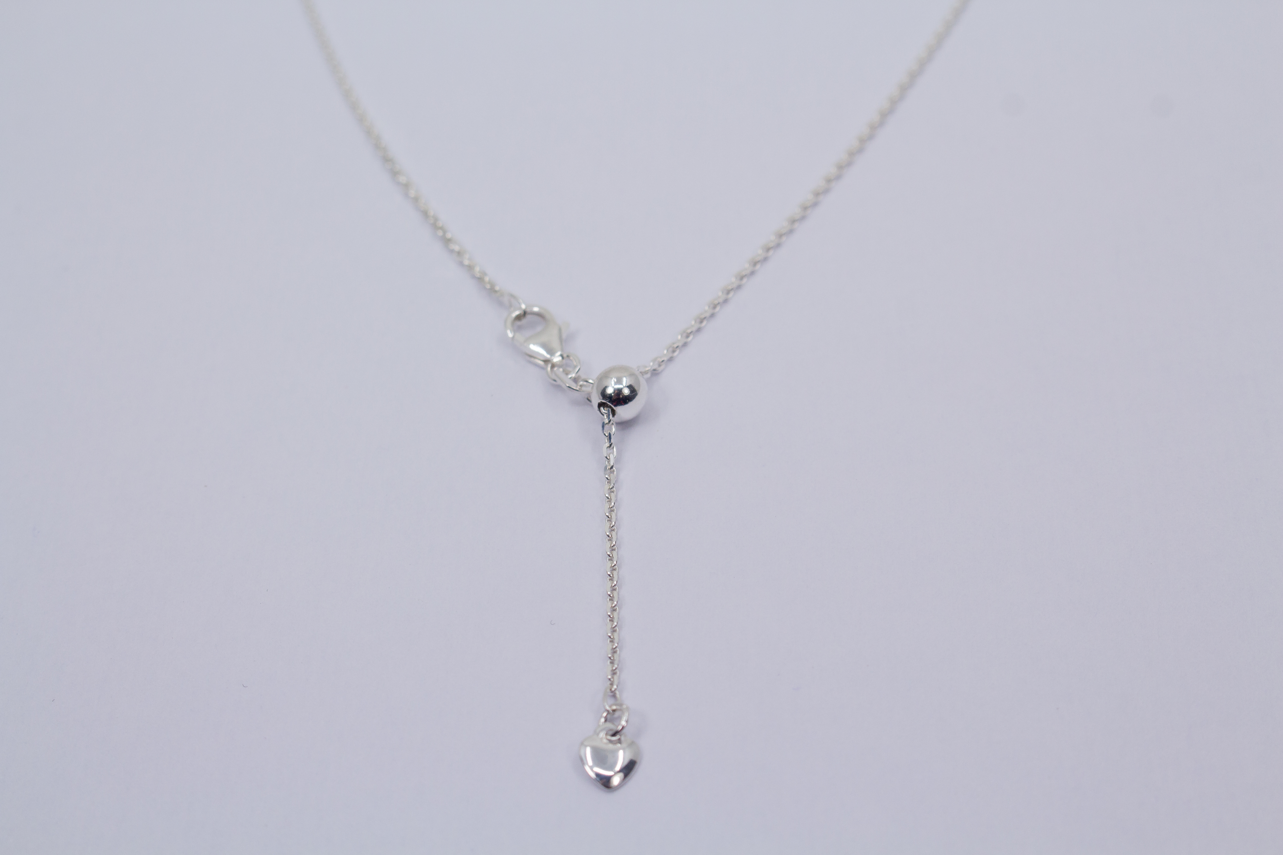 Y-Kette online kaufen