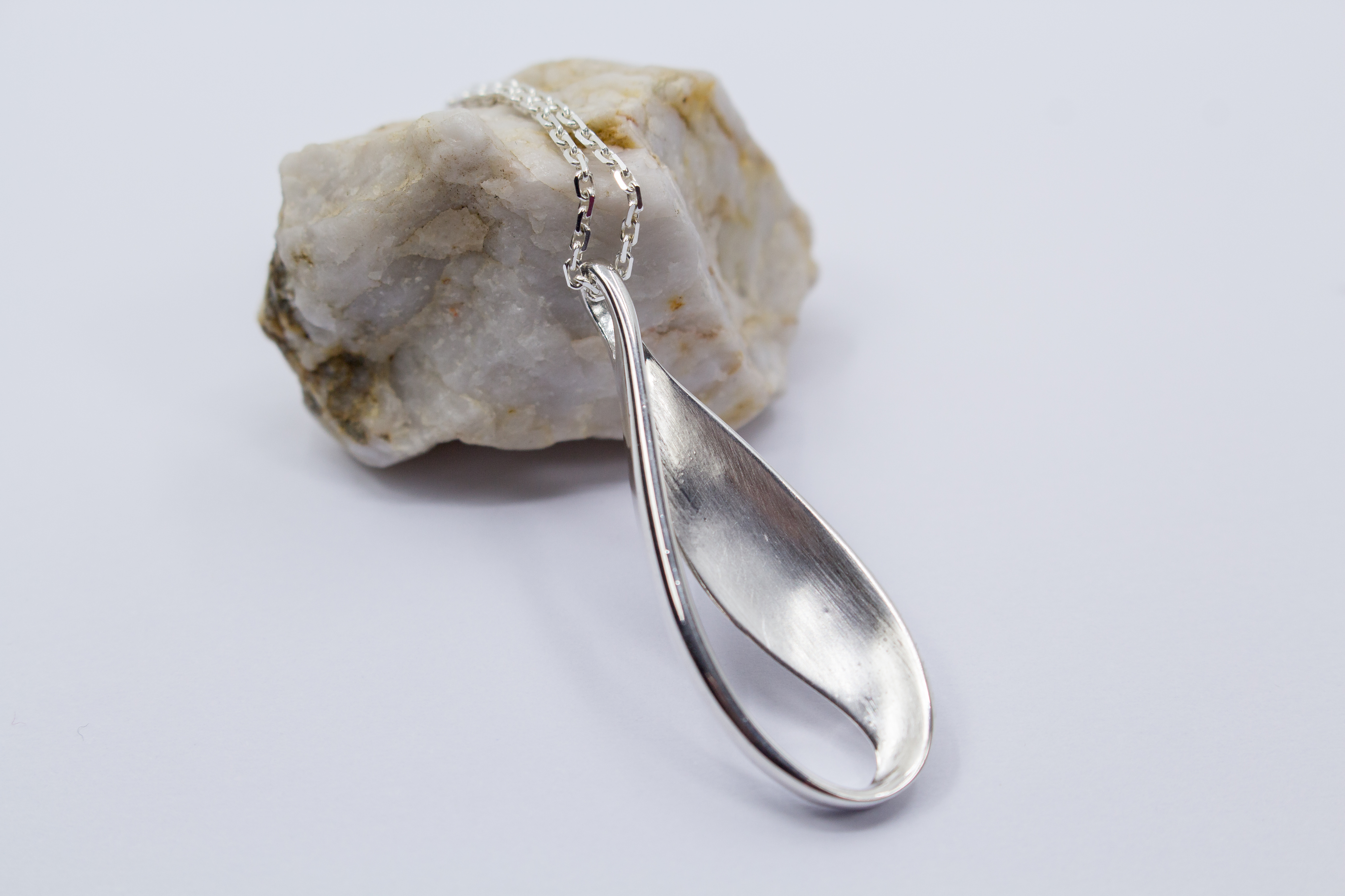 Silberanhänger online kaufen - Schmuck online kaufen