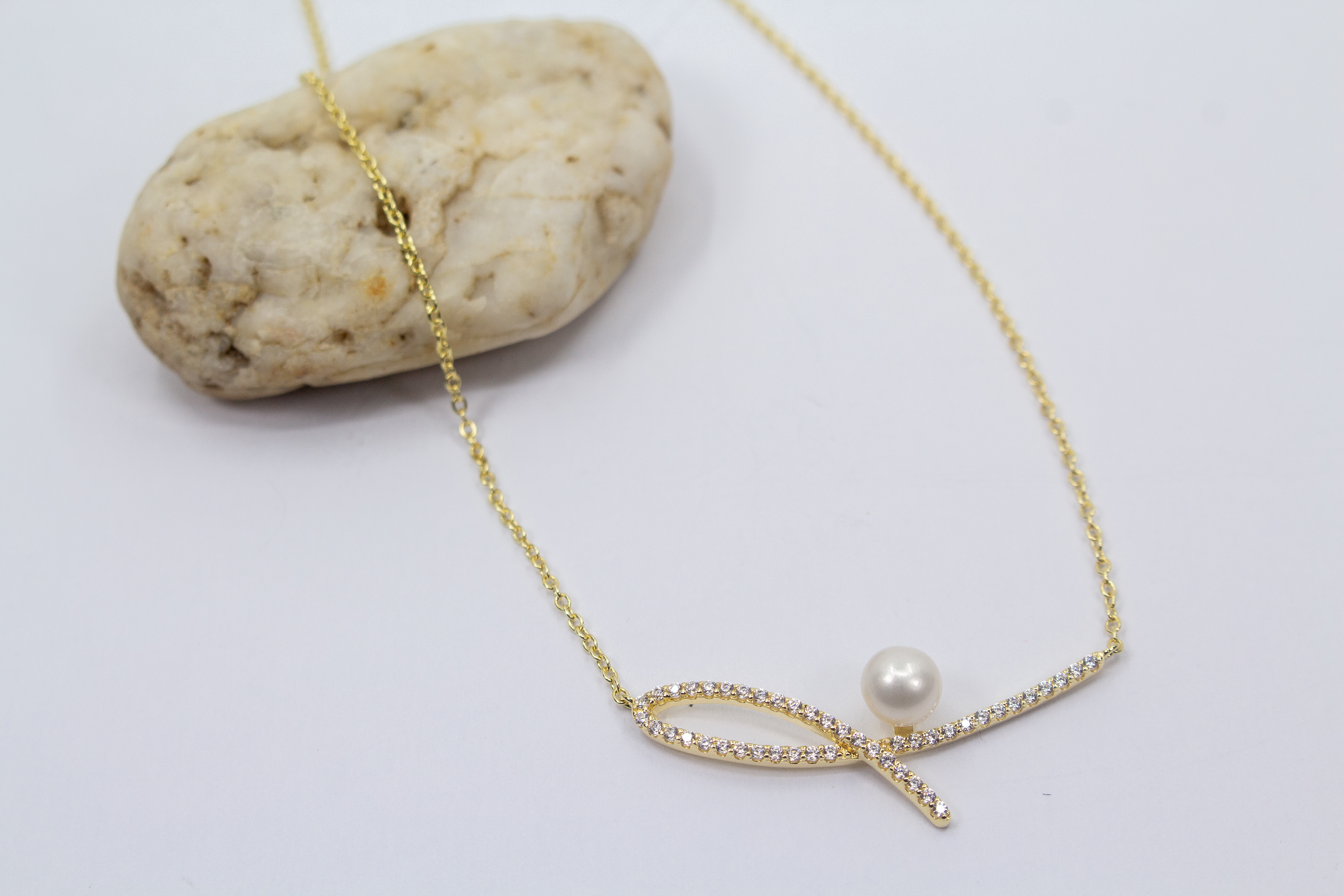 Brautschmuck online kaufen - vergoldeten Schmuck online kaufen