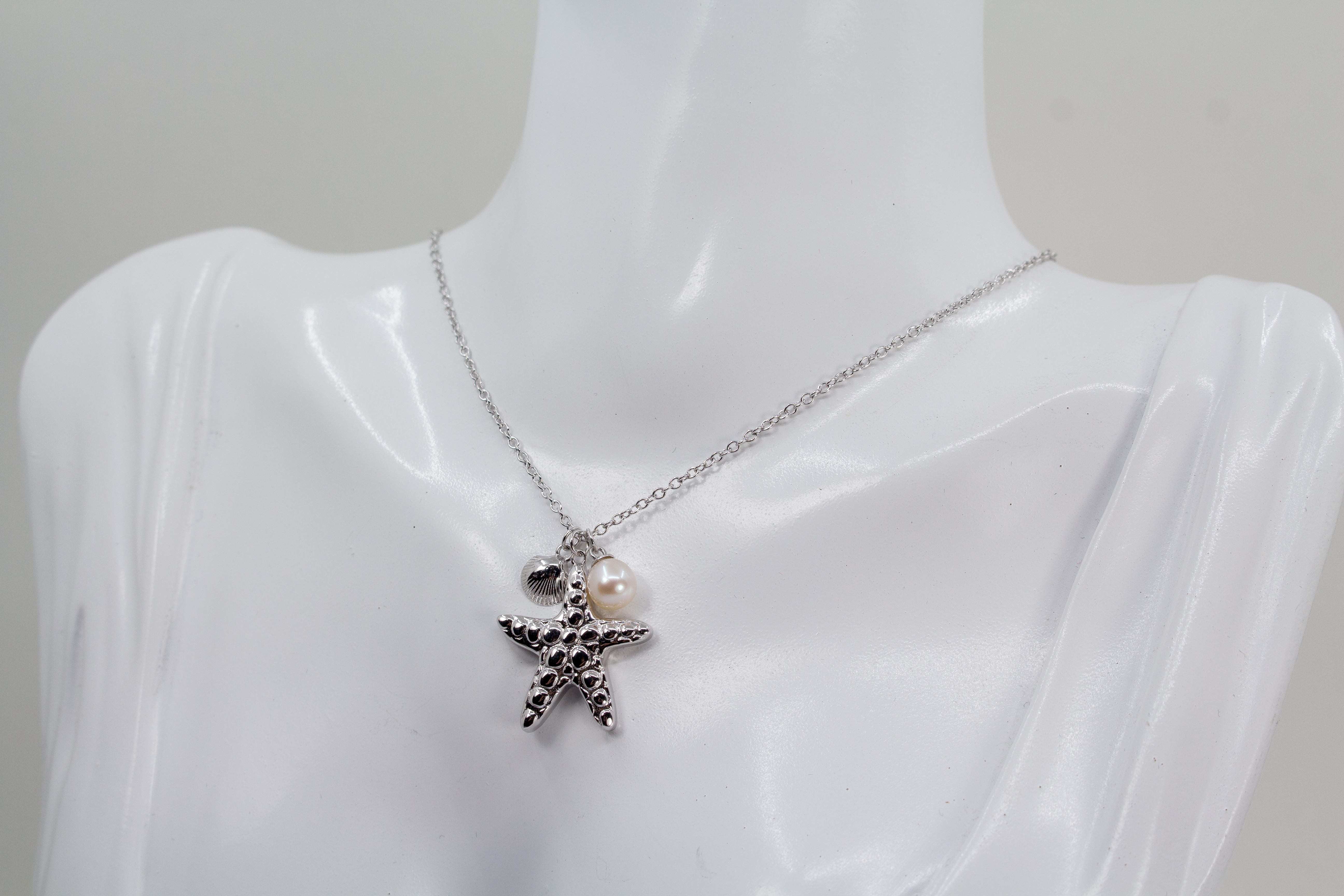 maritimen Schmuck online bestellen