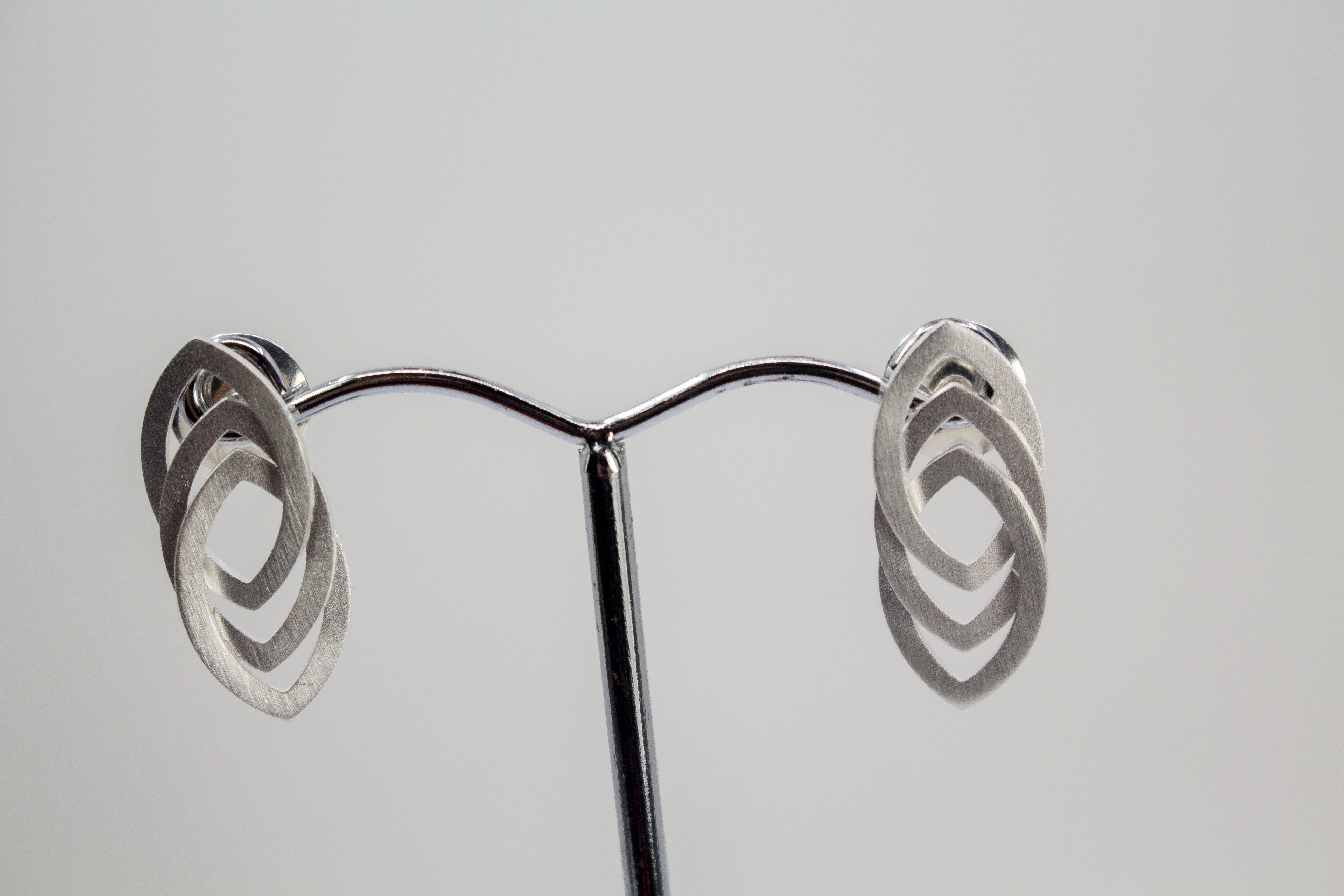 Ohrstecker Viktoria Ohrschmuck online kaufen
