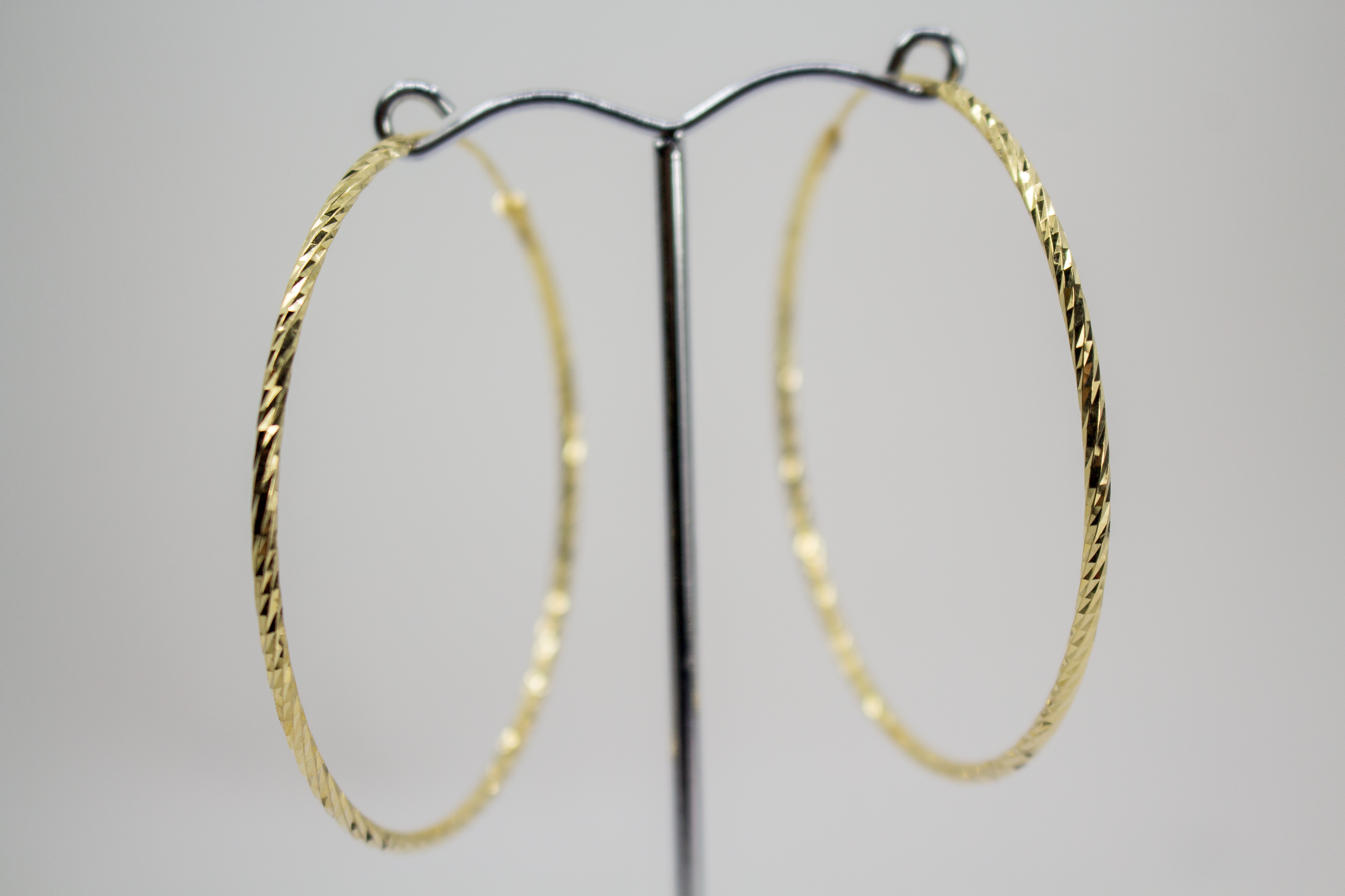 Creolen online kaufen - Schmuck online kaufen