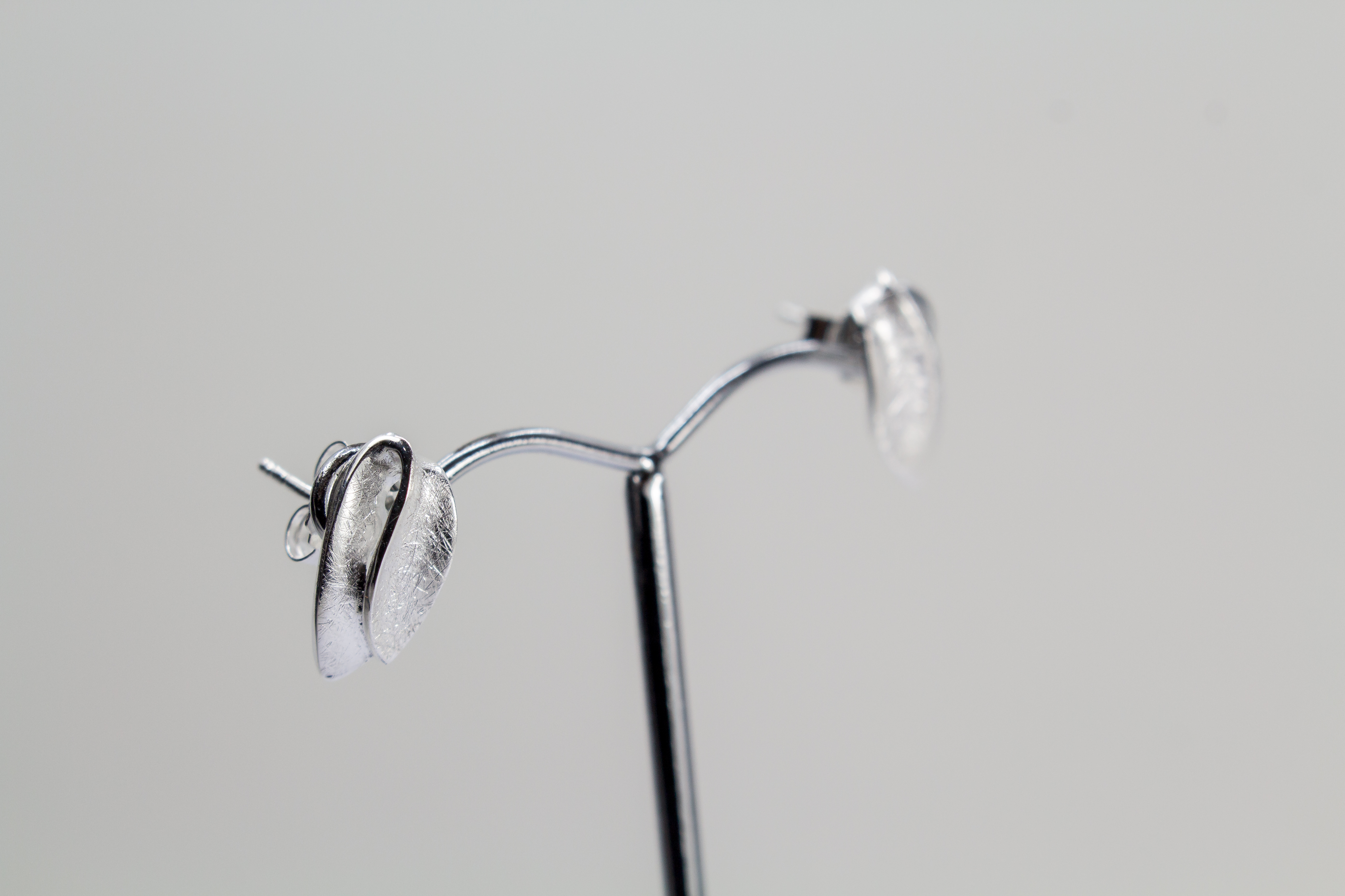 Silberohrstecker online kaufen - Schmuck online kaufen