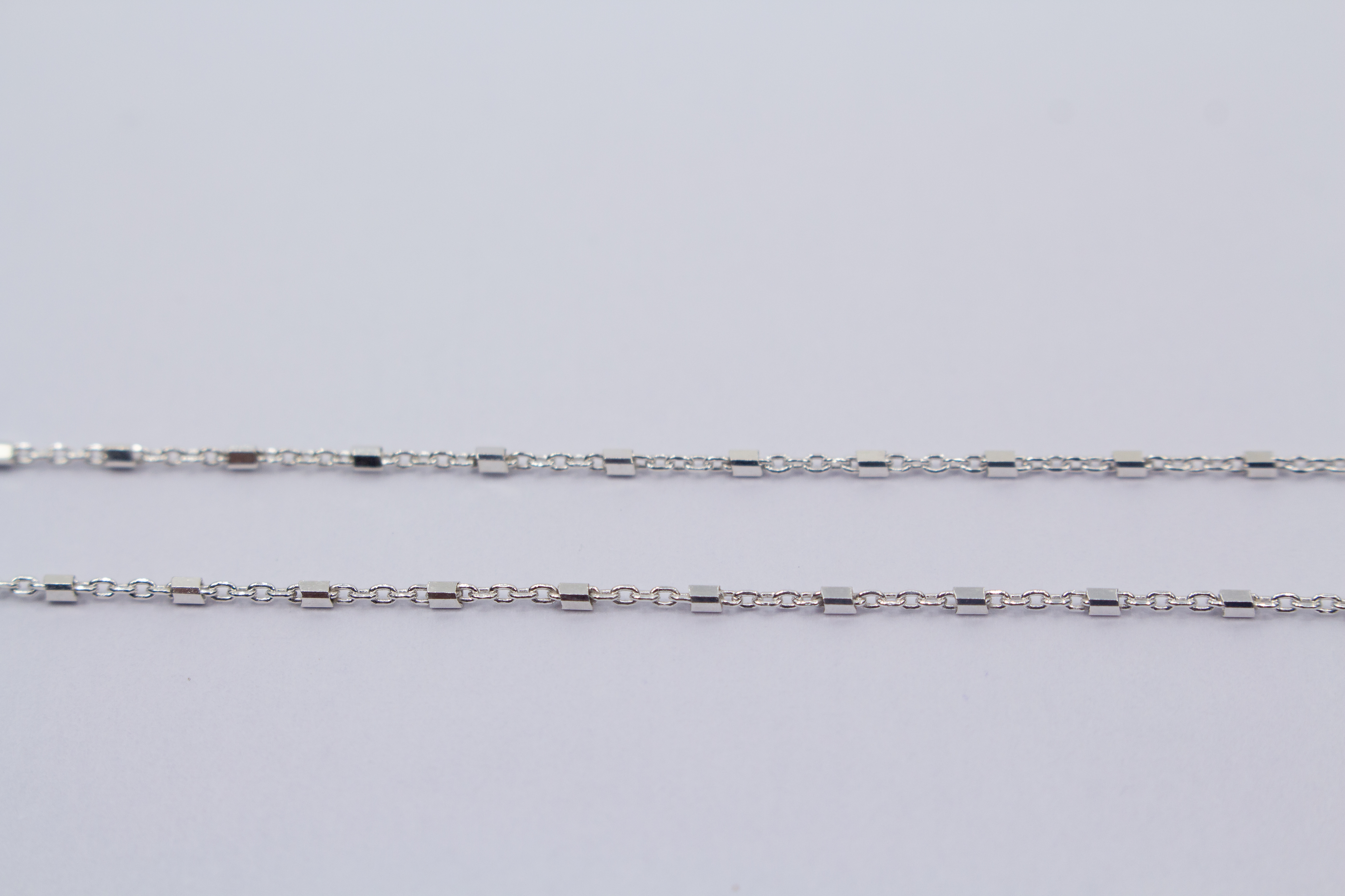 Silberkette mit Feenanhänger online kaufen