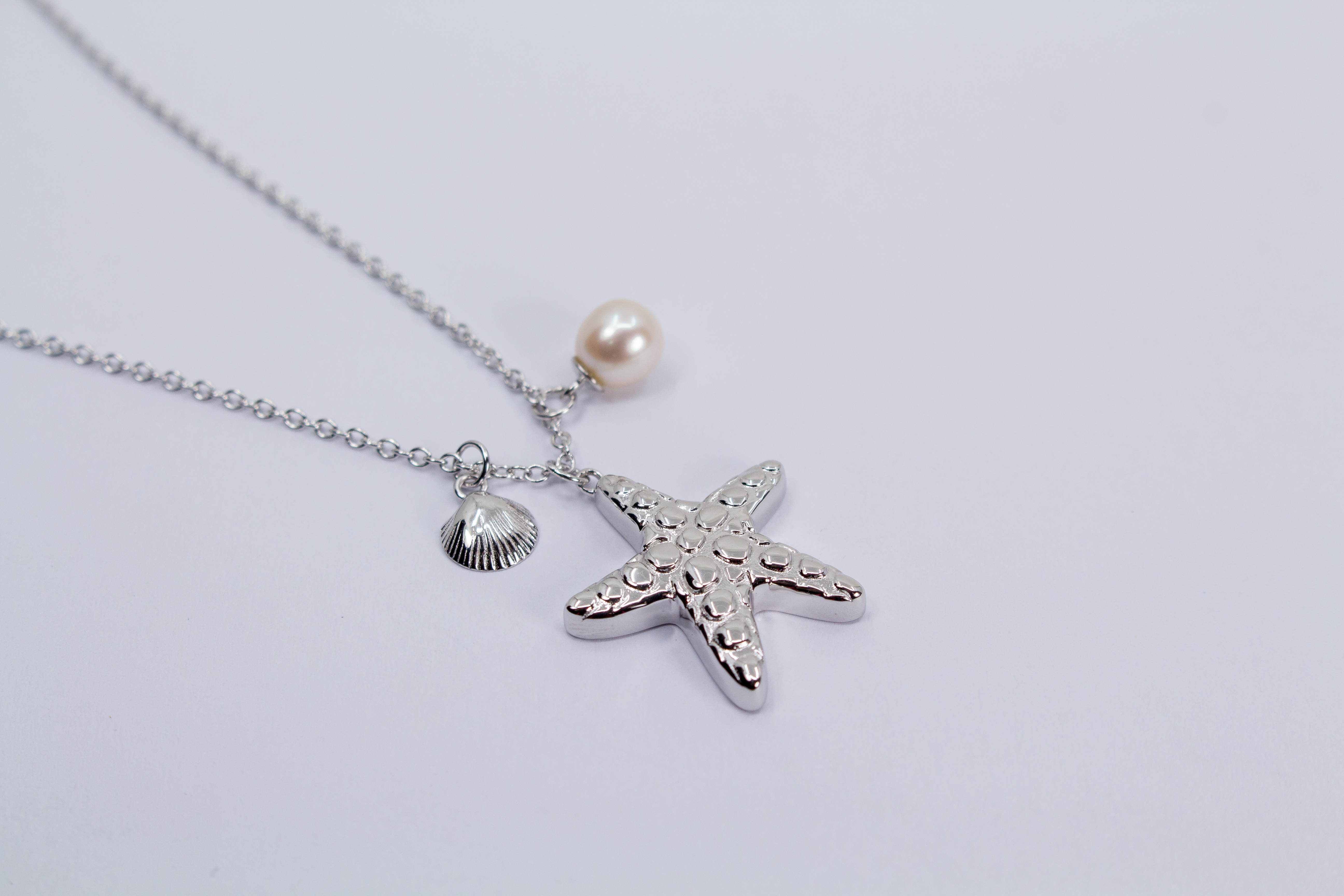 maritimen Schmuck online bestellen