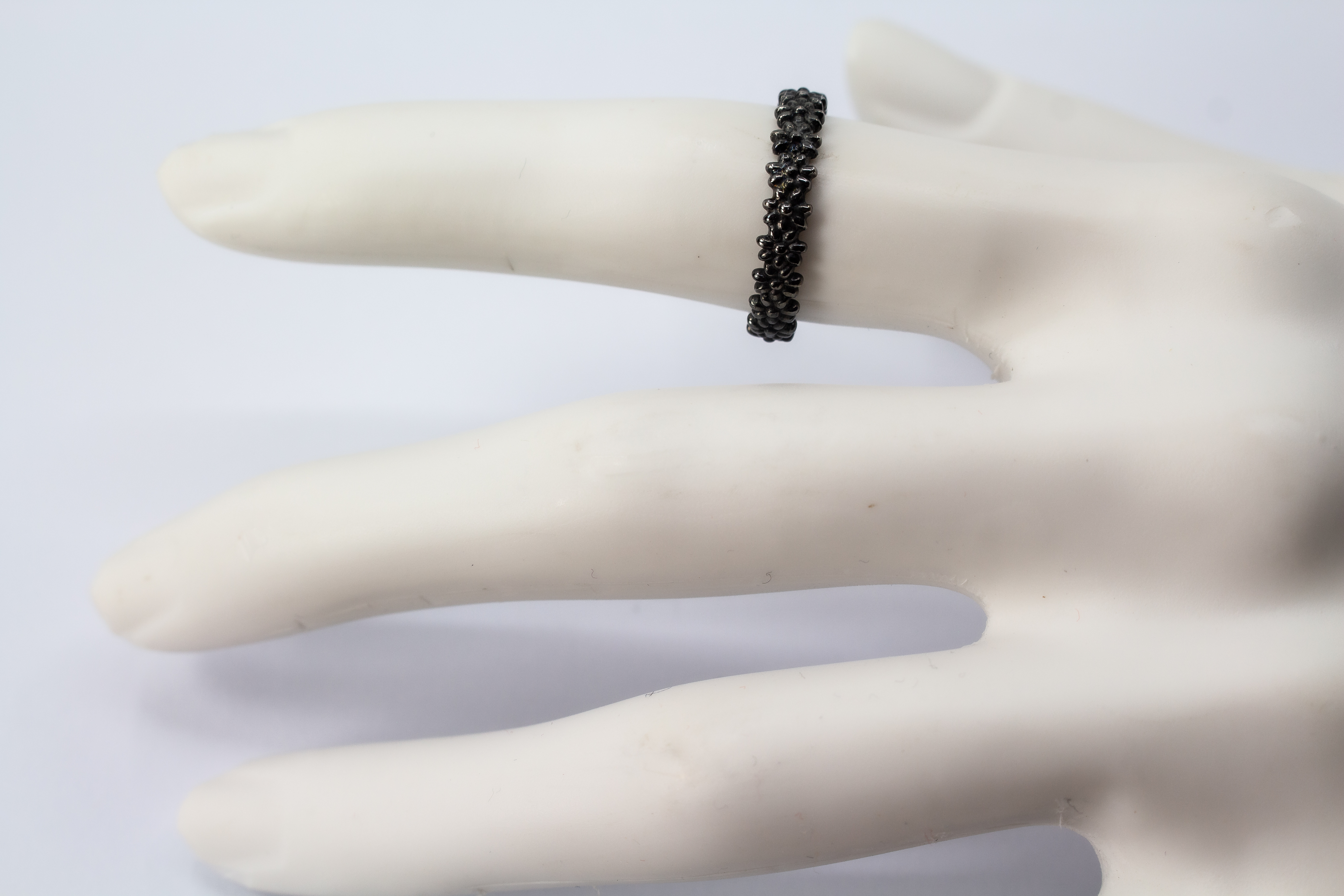 Ring kaufen - Schmuck kaufen