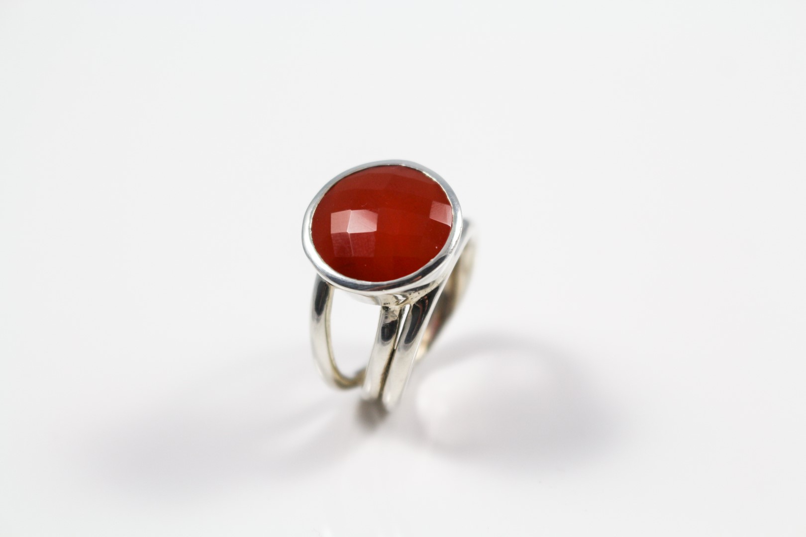 Schmuck_Simi-86739c7KGSJaTHNvA Ring Carneol