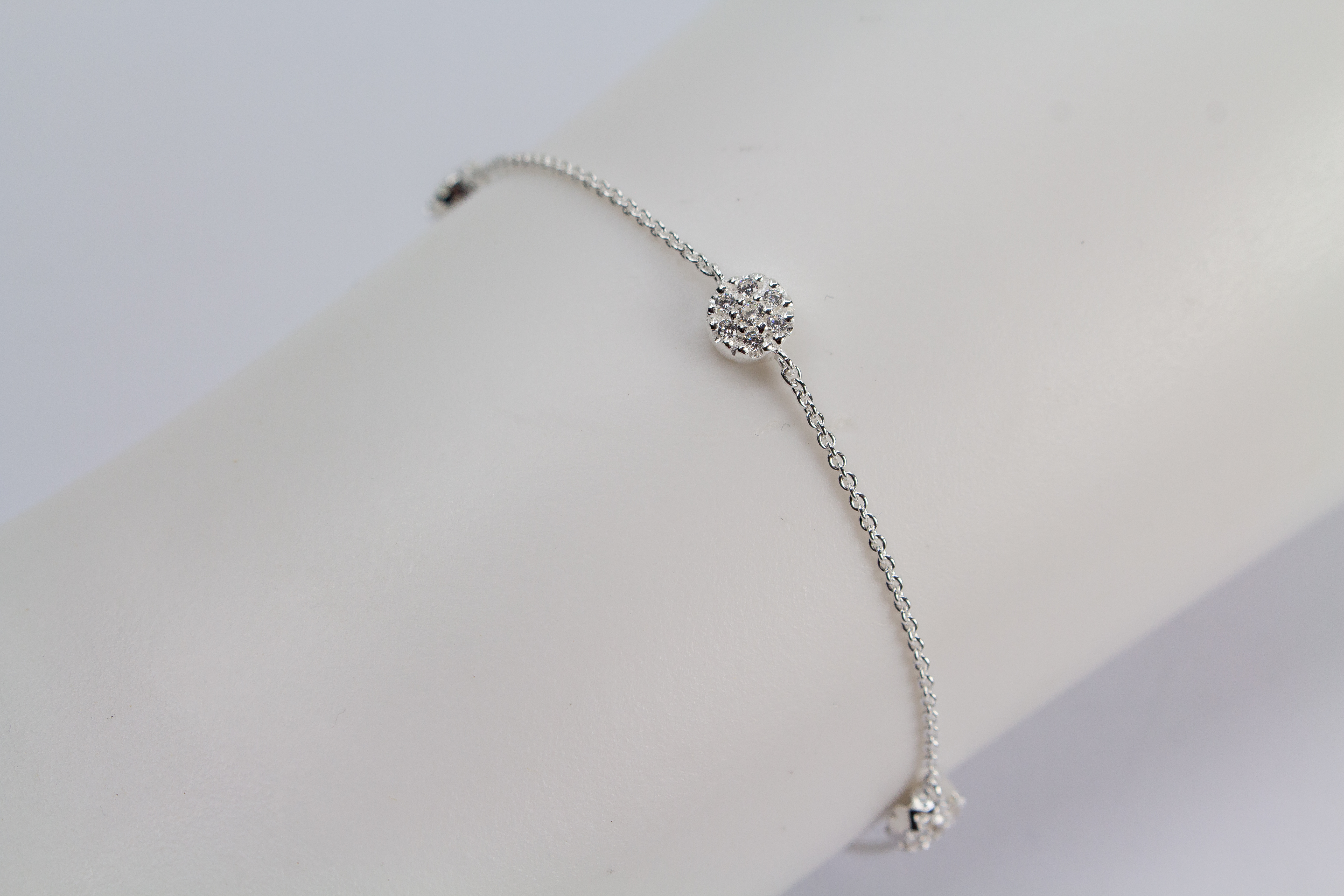 Armbänder online kaufen - Schmuck online kaufen