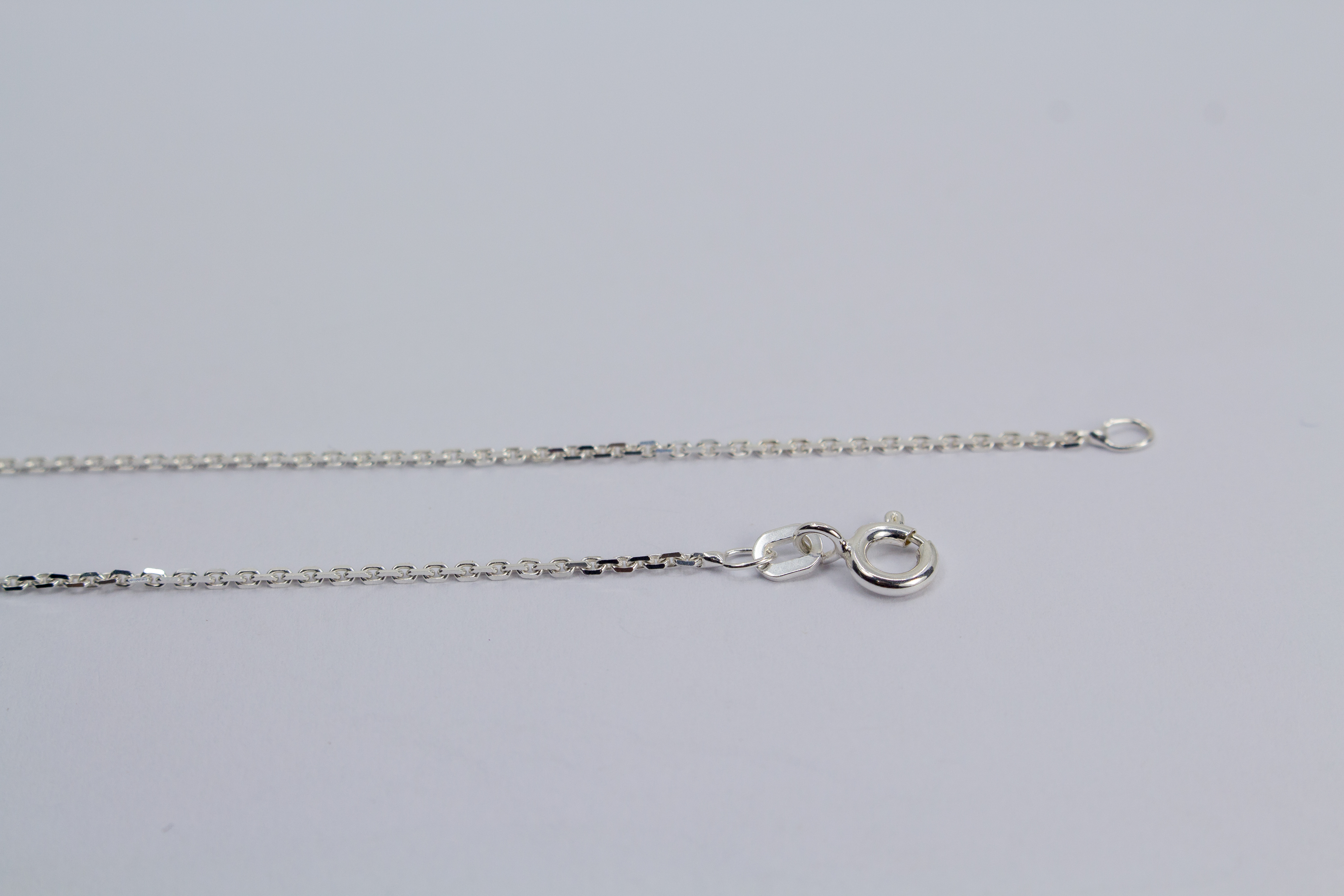 Peridotanhänger online kaufen - Schmuck online kaufen