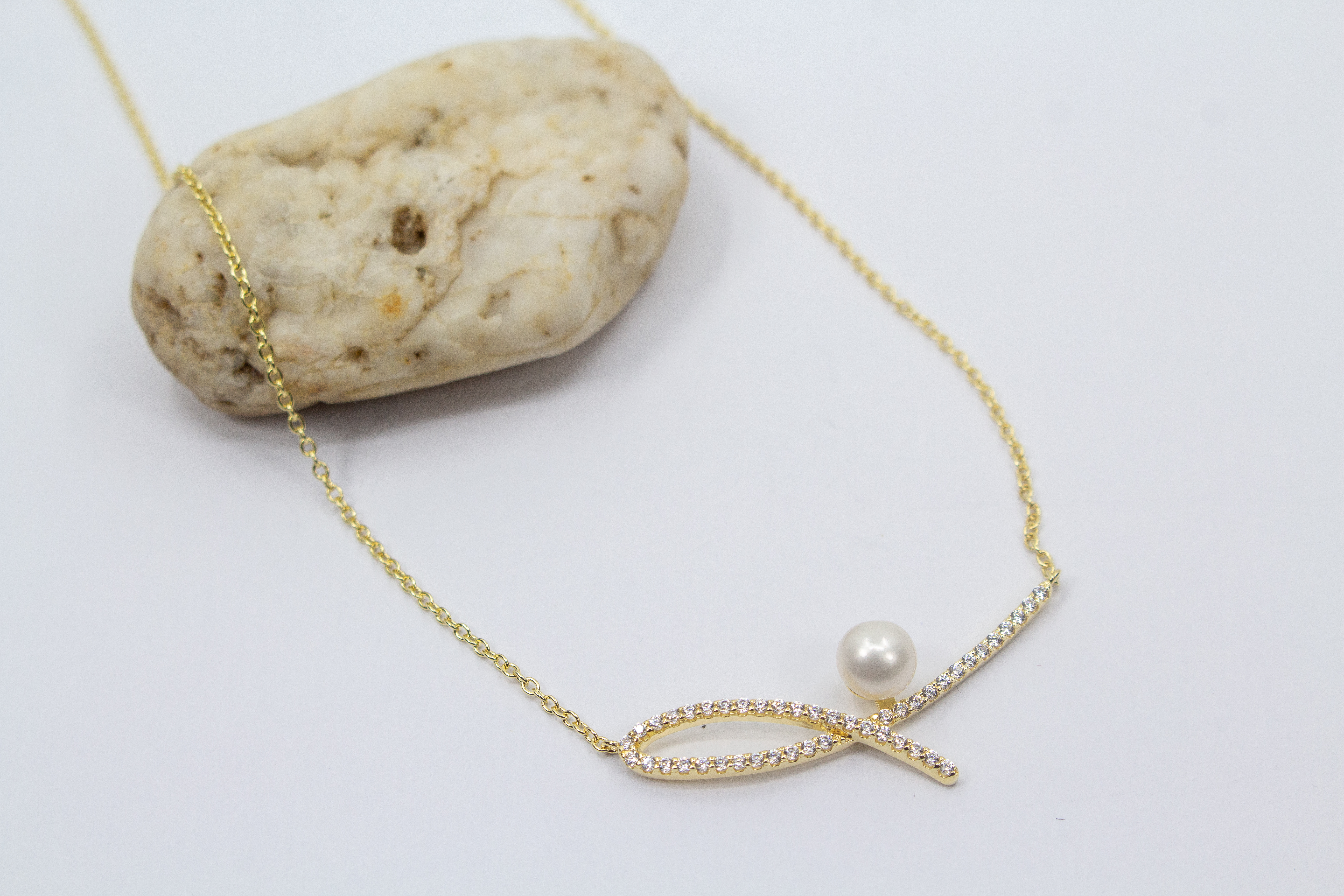 Brautschmuck online kaufen - vergoldeten Schmuck online kaufen