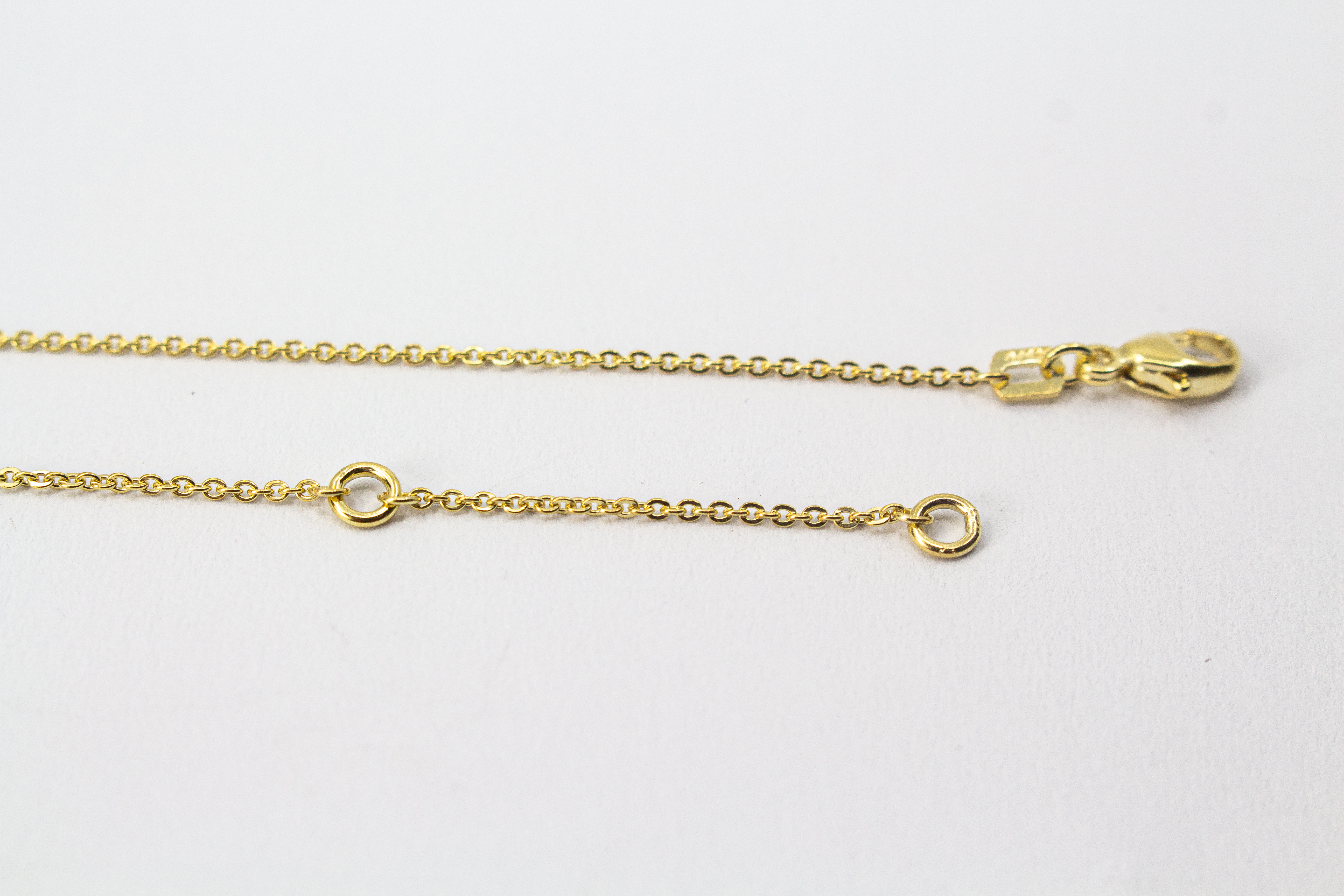 Perlenkette kaufen - Brautschmuck kaufen