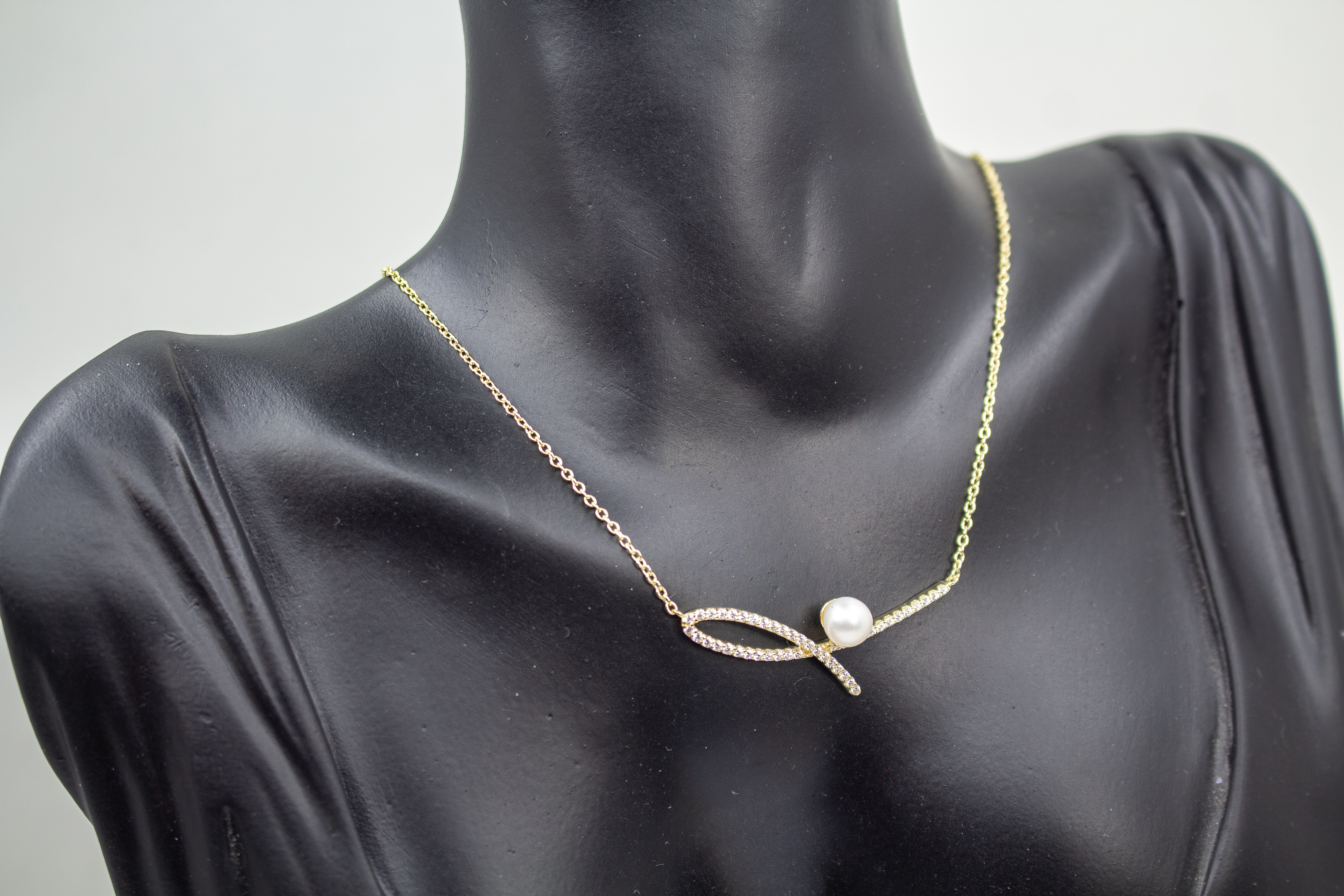 Brautschmuck online kaufen - vergoldeten Schmuck online kaufen