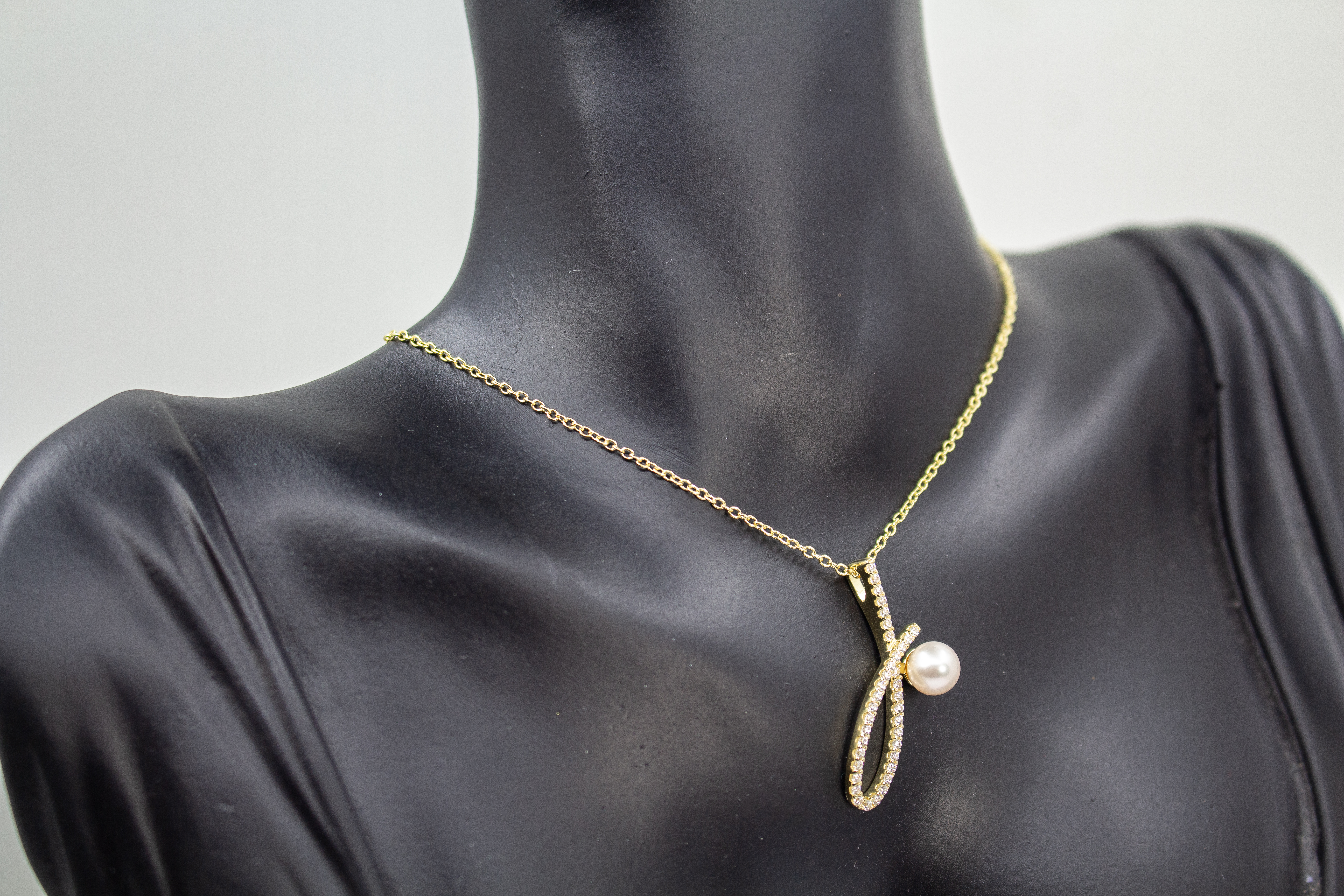 Brautschmuck online kaufen - Perlenschmuck online kaufen