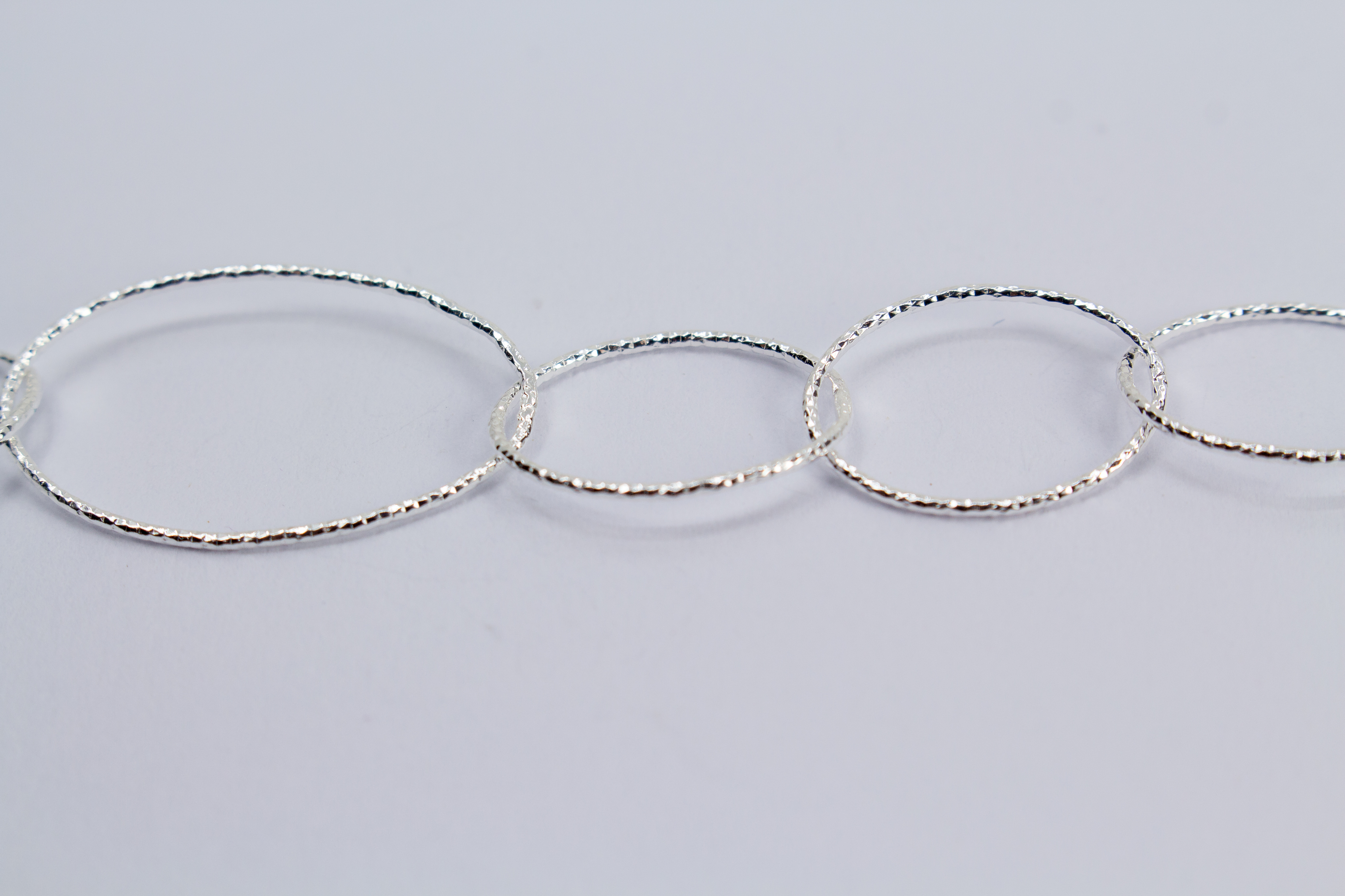 Silberarmband online bestellen - Schmuck online bestellen