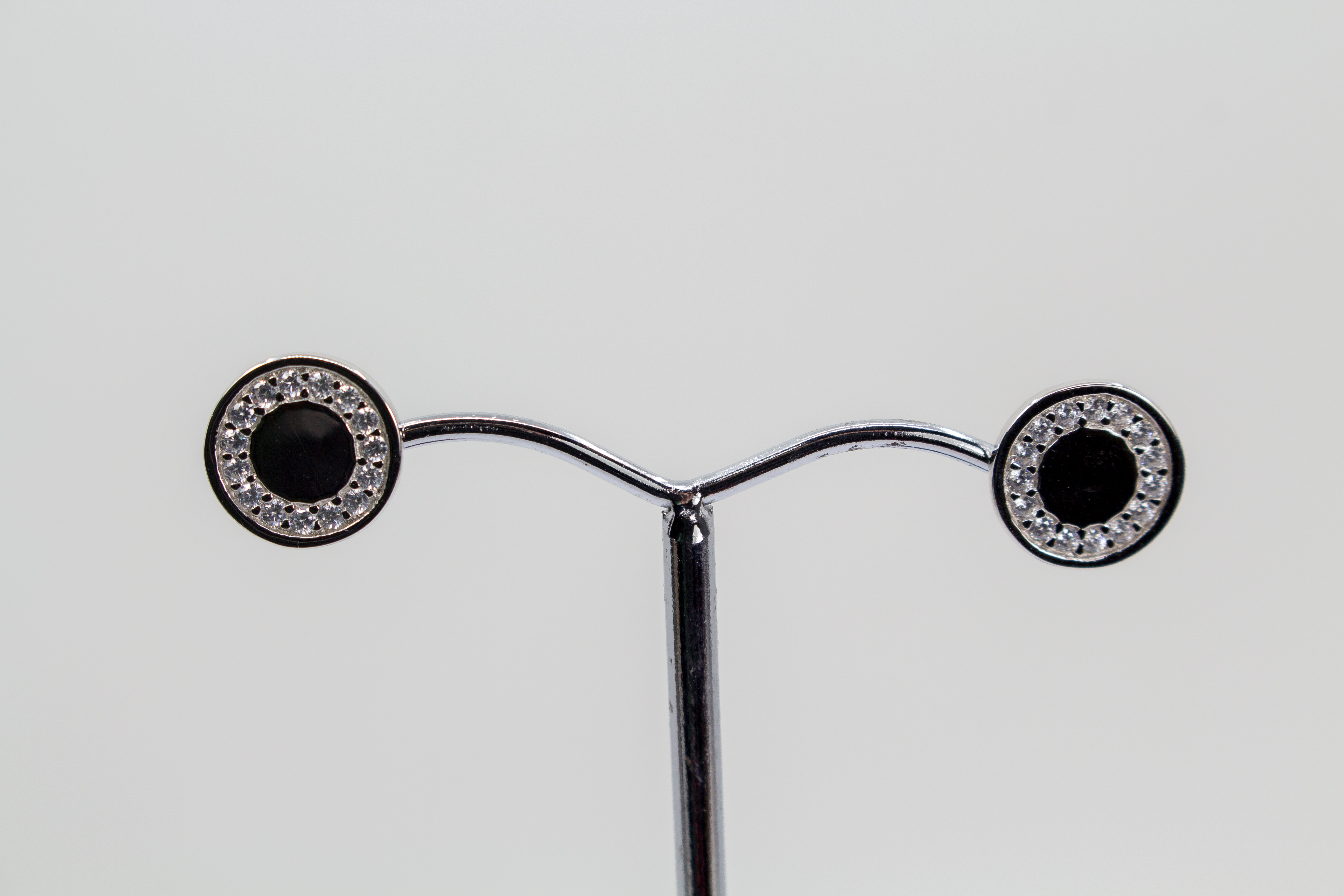 funkelnde Ohrstecker online kaufen - Schmuck online kaufen