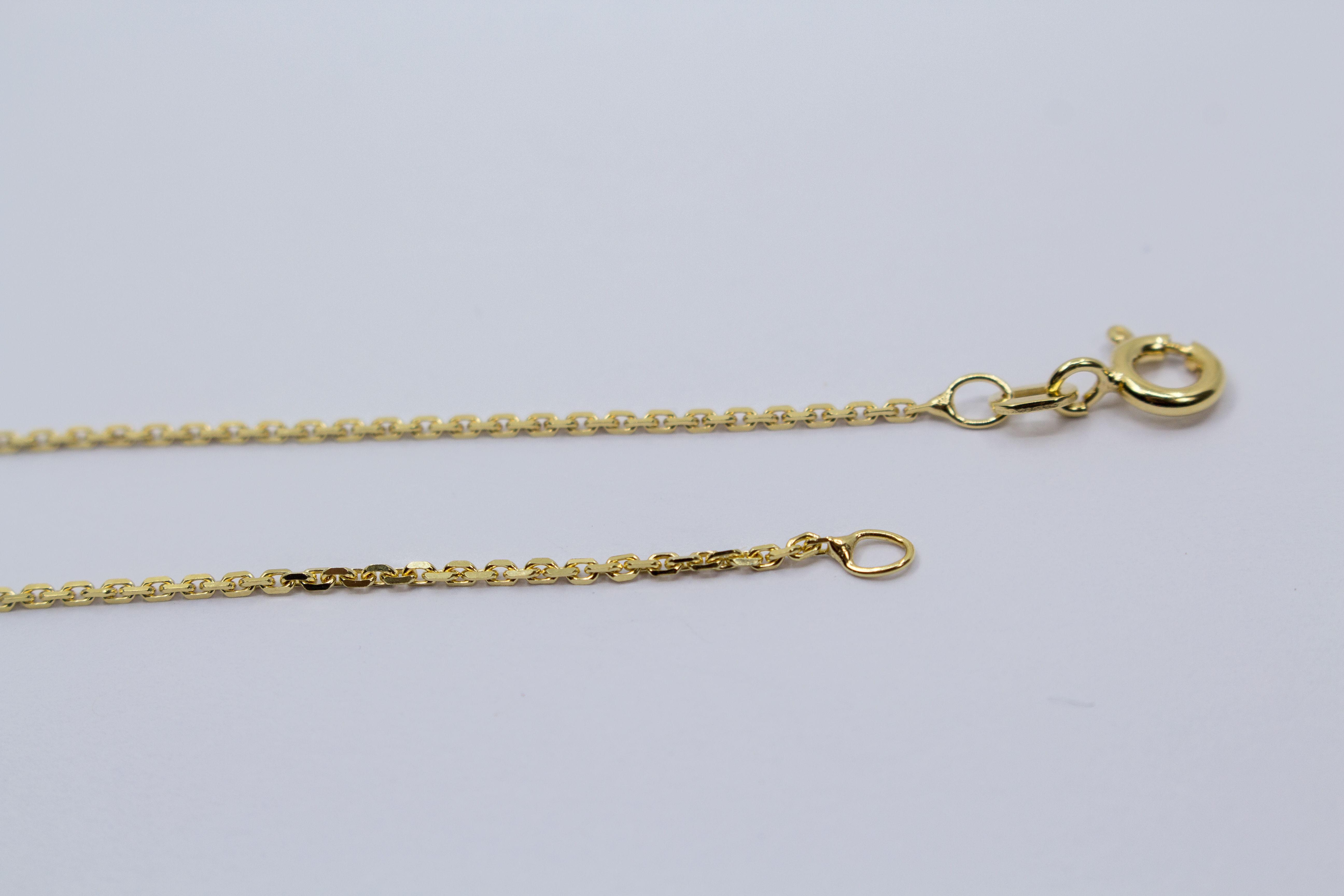 Pinktopasanhänger online bestellen - Schmuck online bestellen