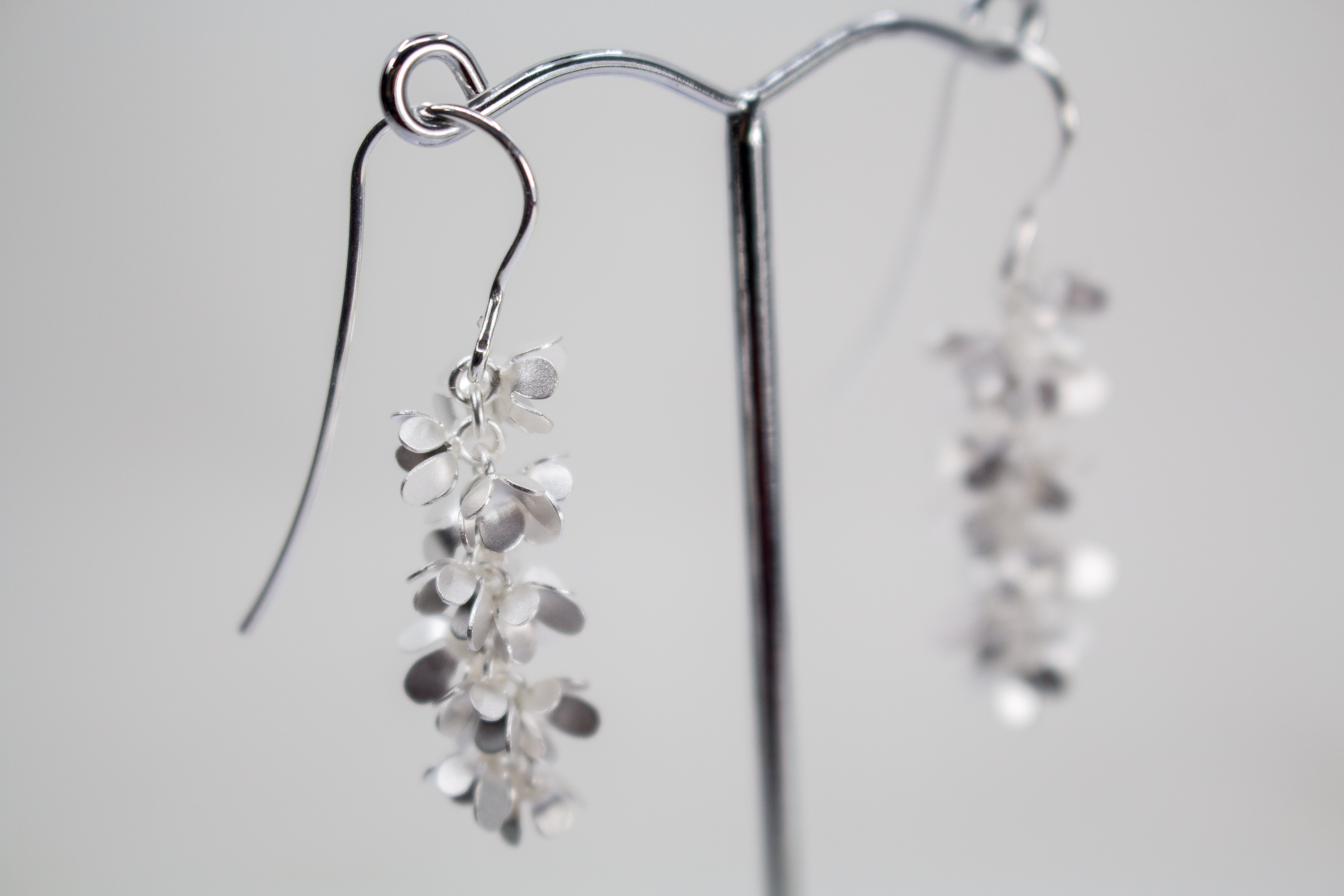 Ohrhänger Camille - Ohrschmuck online kaufen