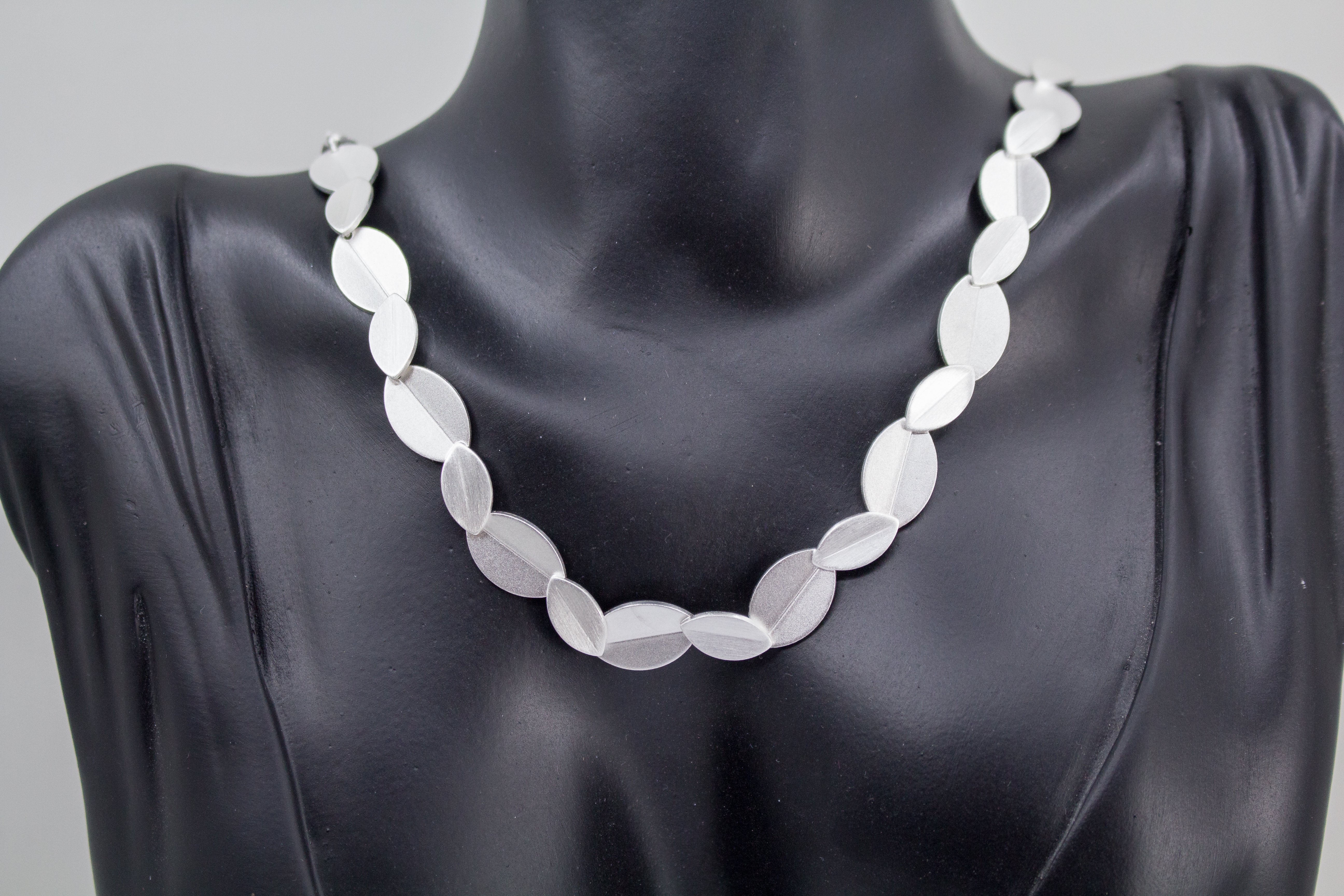 Silberkette - Silberkette online kaufen
