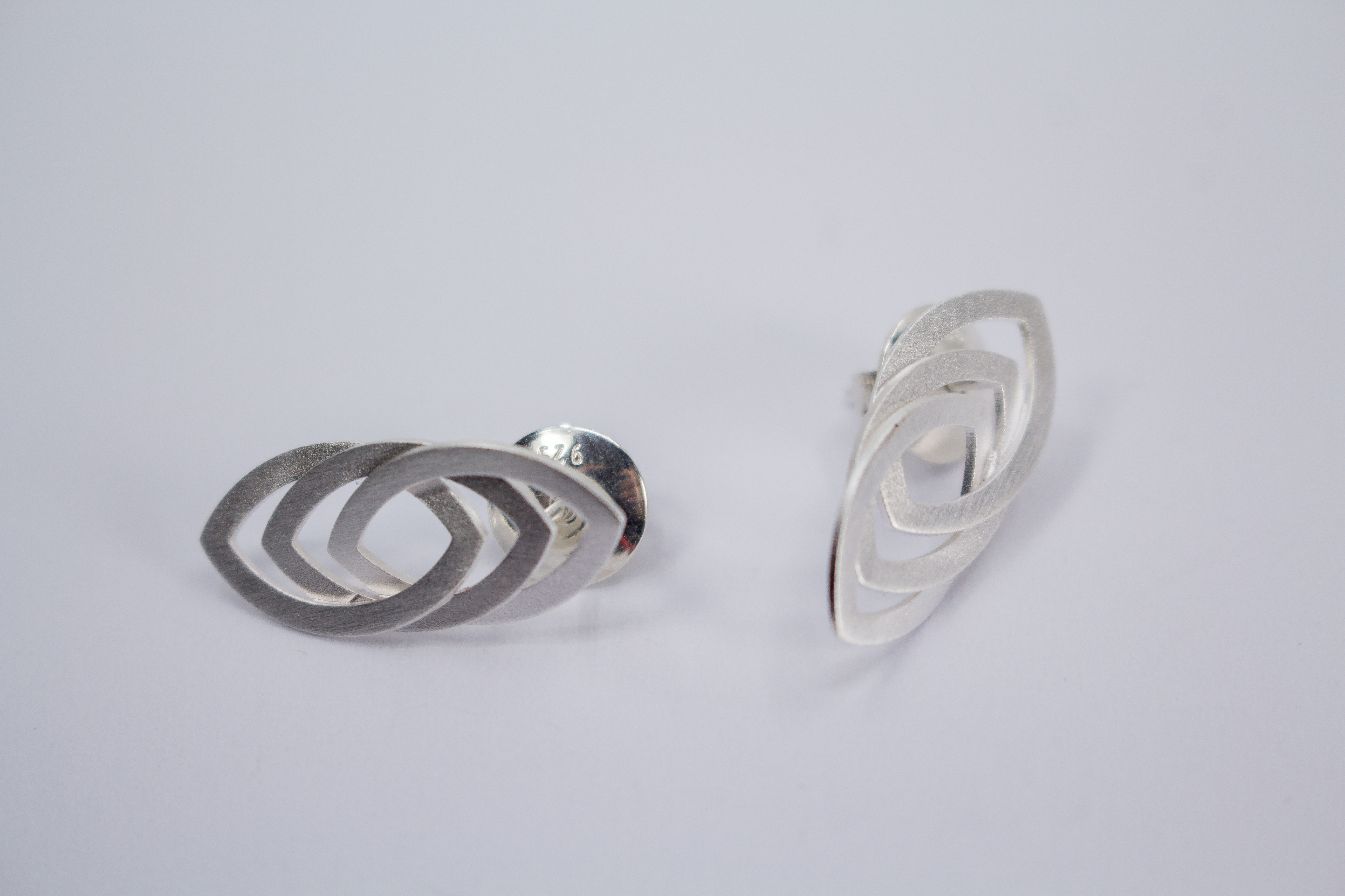 Ohrschmuck online kaufen