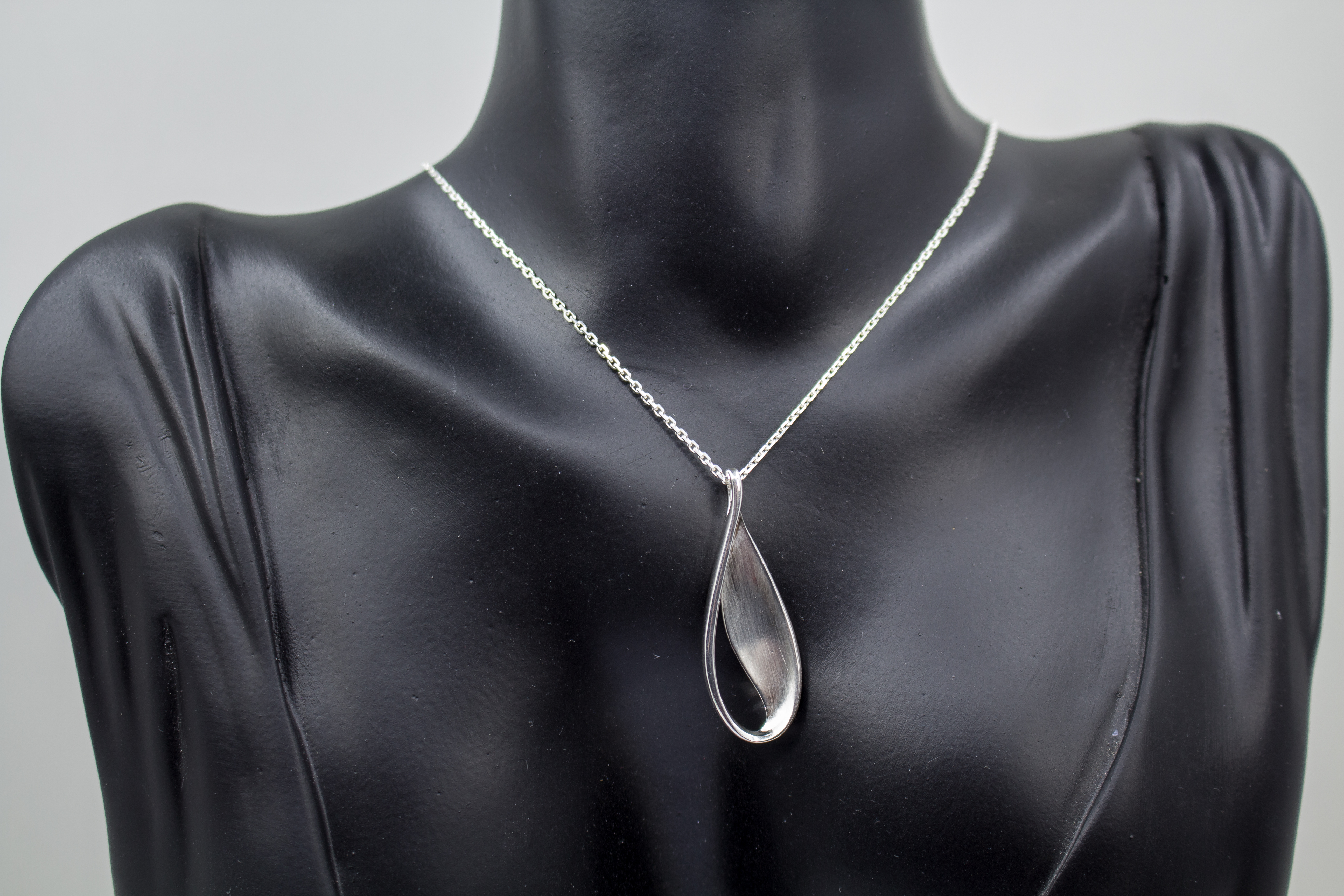 Silberanhänger online kaufen - Schmuck online kaufen