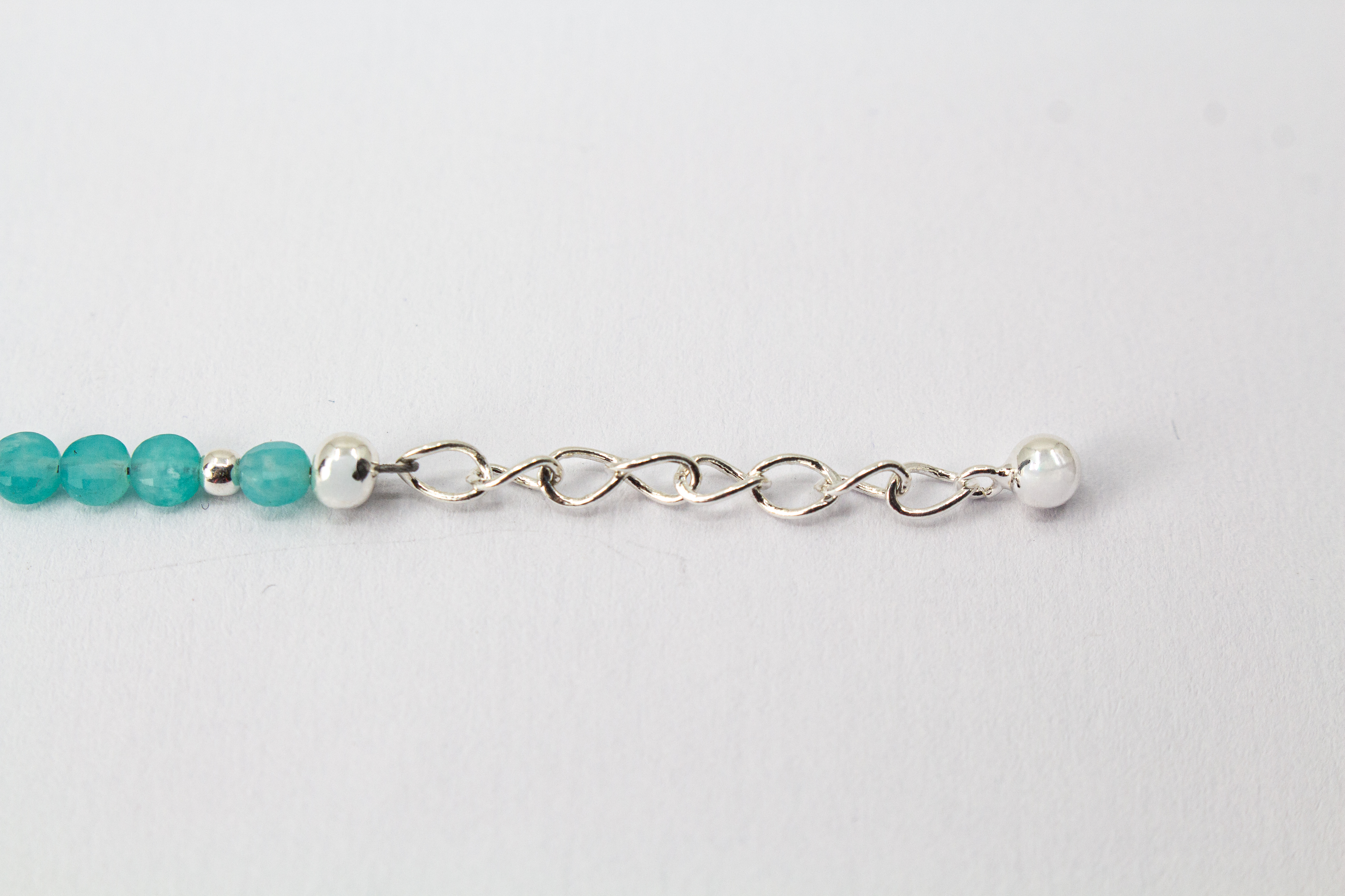 Armkettchen Taufe Kommunion Konfirmation kaufen