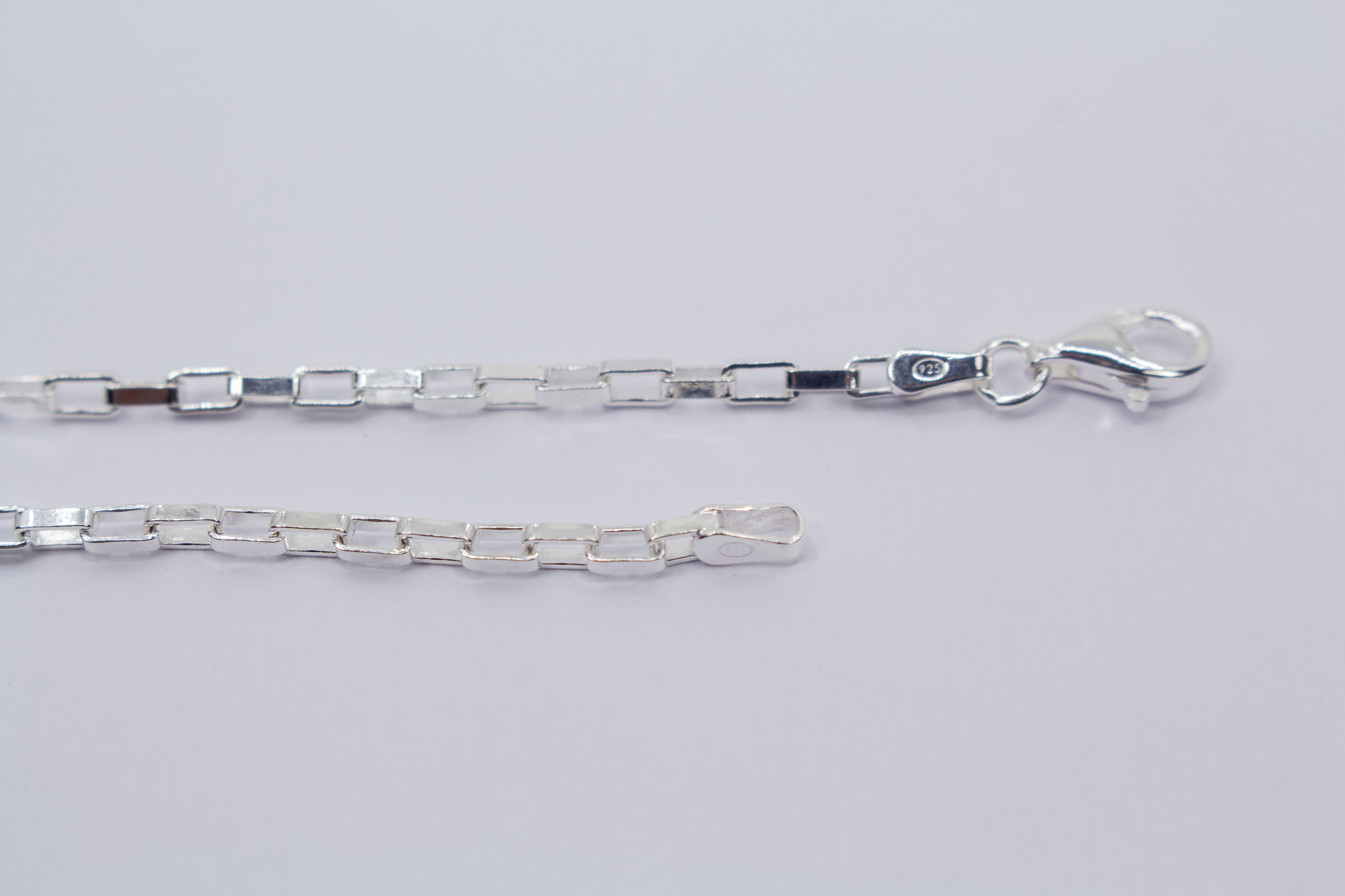 Veneziakette online kaufen