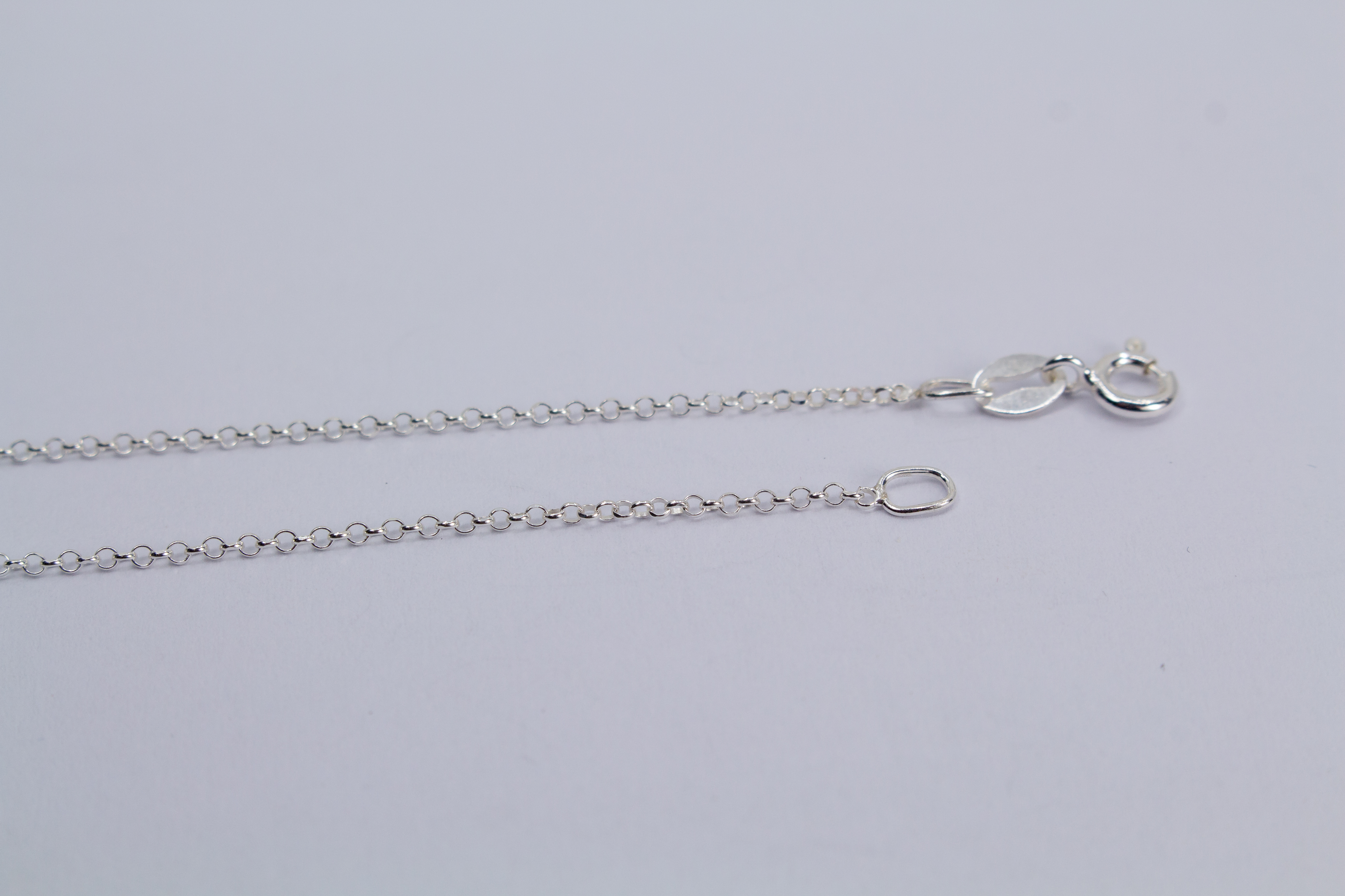 Topasanhänger online kaufen - Schmuck online kaufen