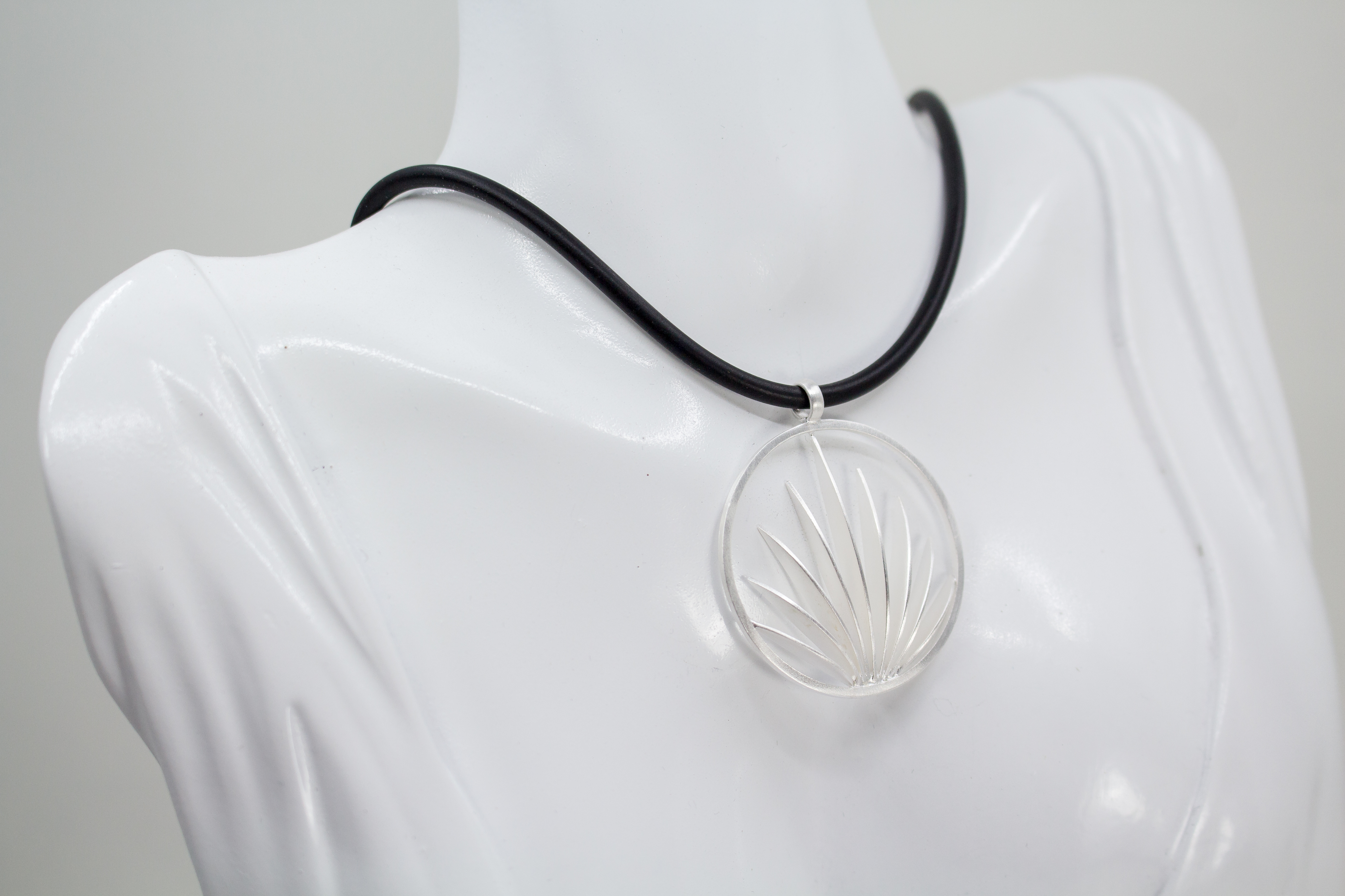 Collier Bianca online kaufen - Schmuck online kaufen