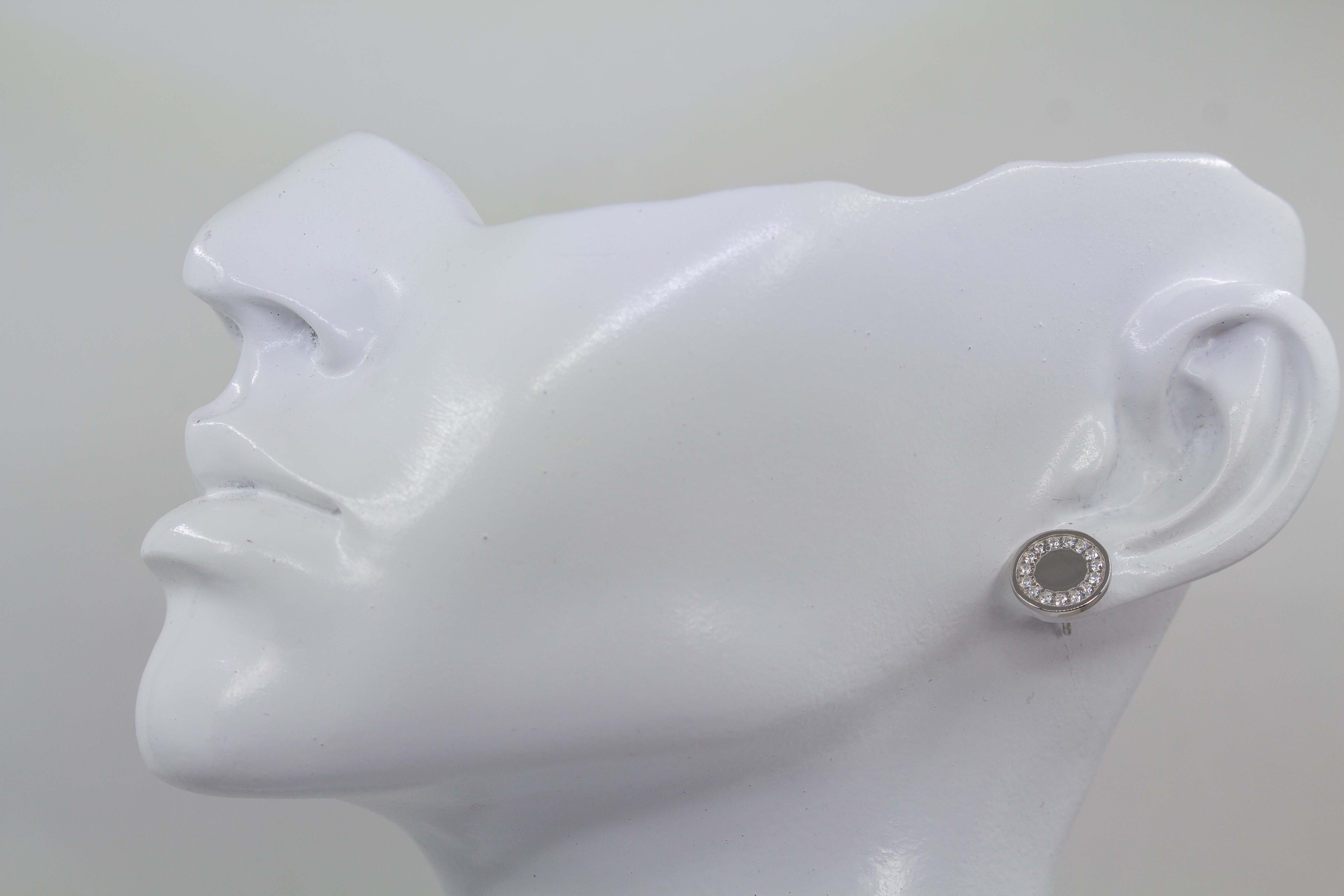 funkelnde Ohrstecker online kaufen - Schmuck online kaufen