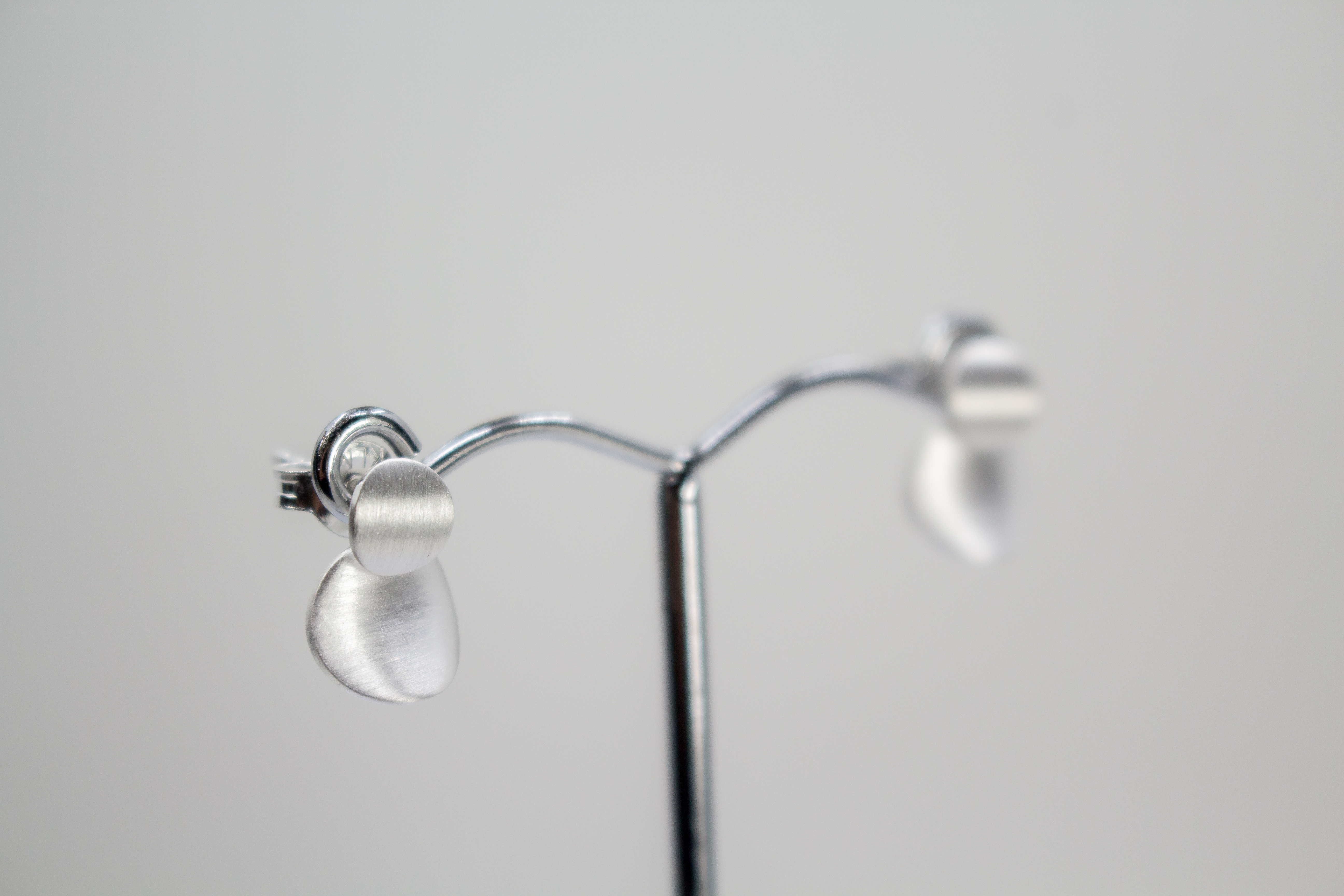 Ohrstecker online kaufen - Schmu