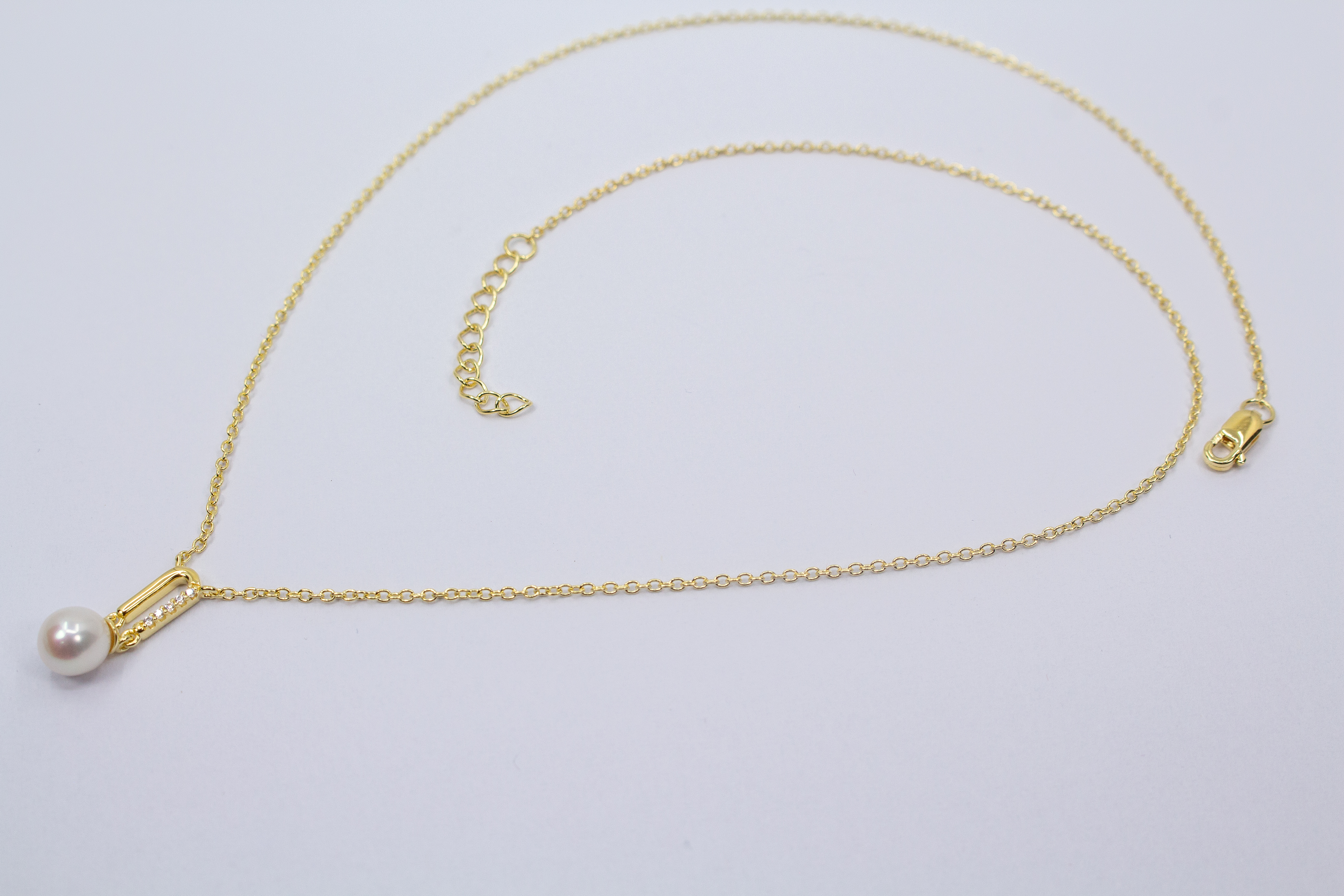 Brautschmuck online bestellen -