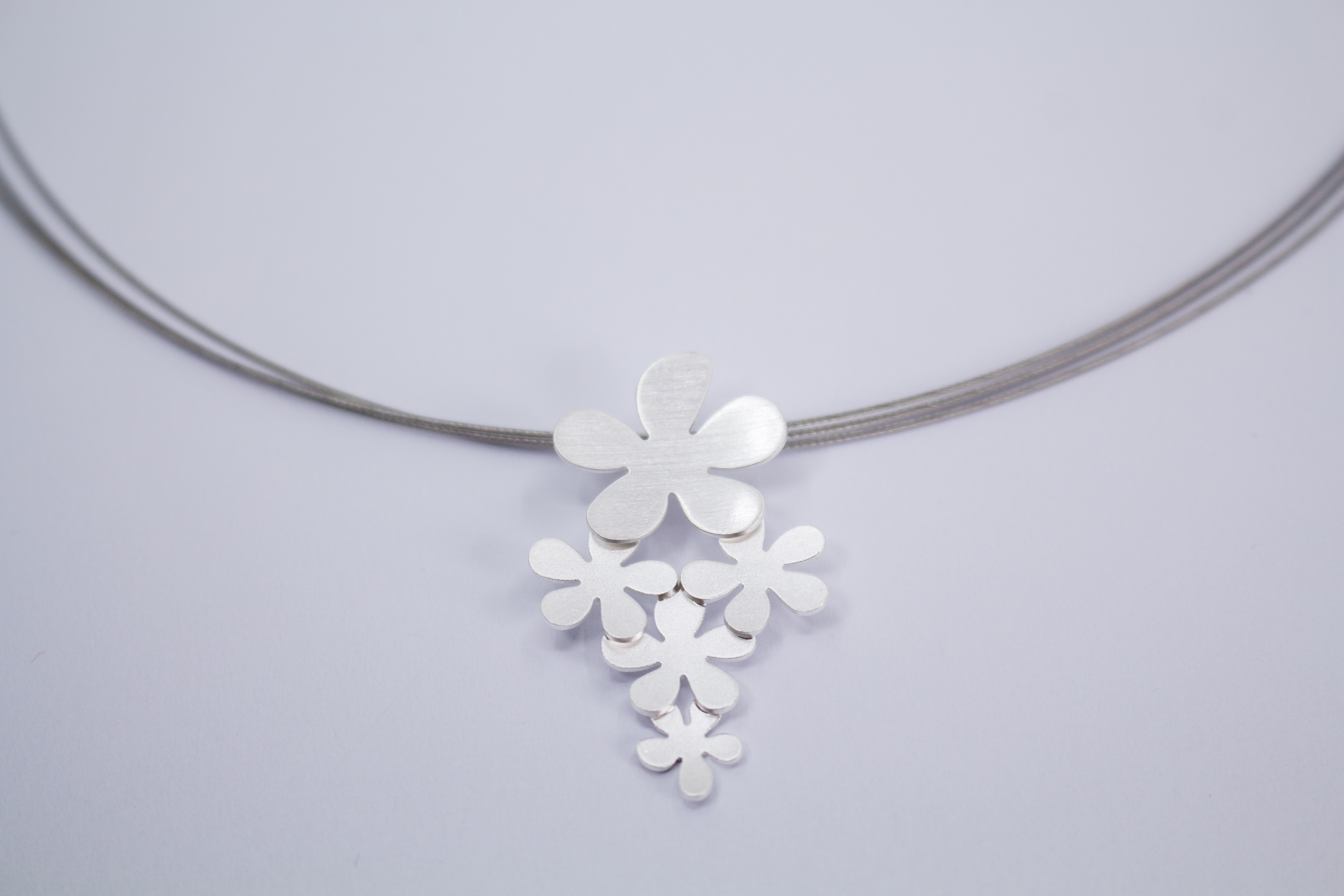 Collier Catalina online kaufen -   Schmuck online kaufen