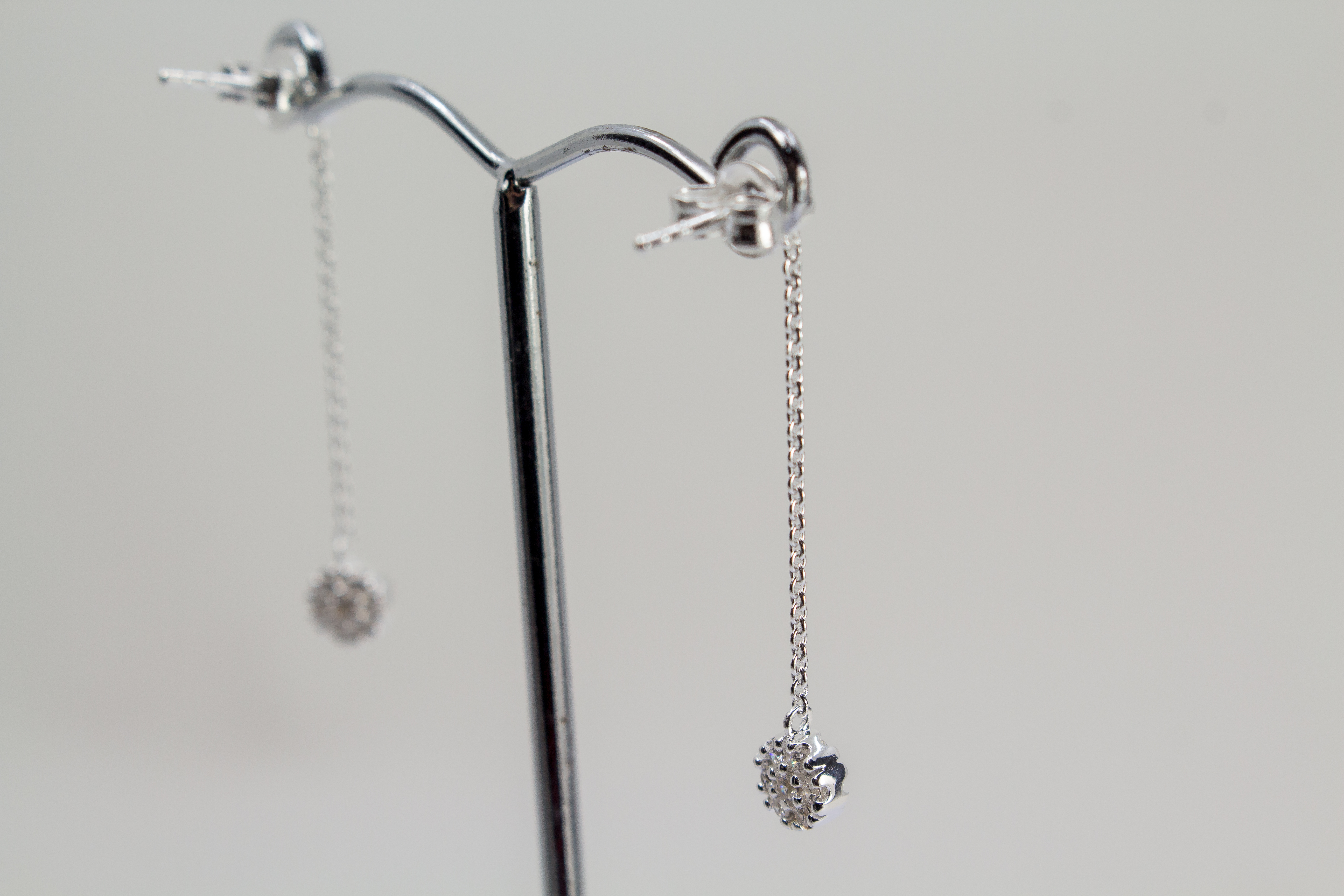 Silberohrstecker online kaufen - Schmuck online kaufen