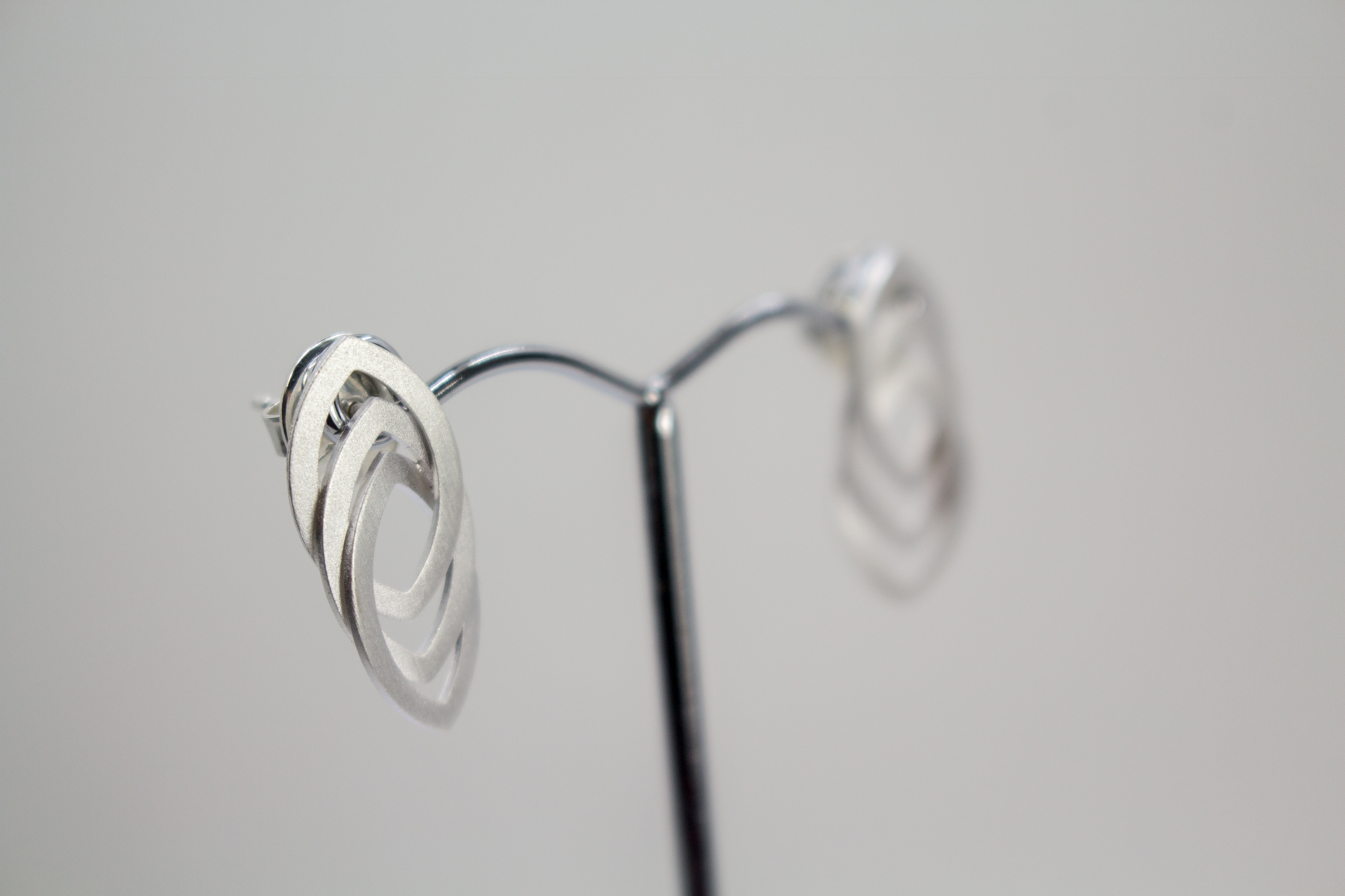 Ohrstecker Viktoria Ohrschmuck online kaufen