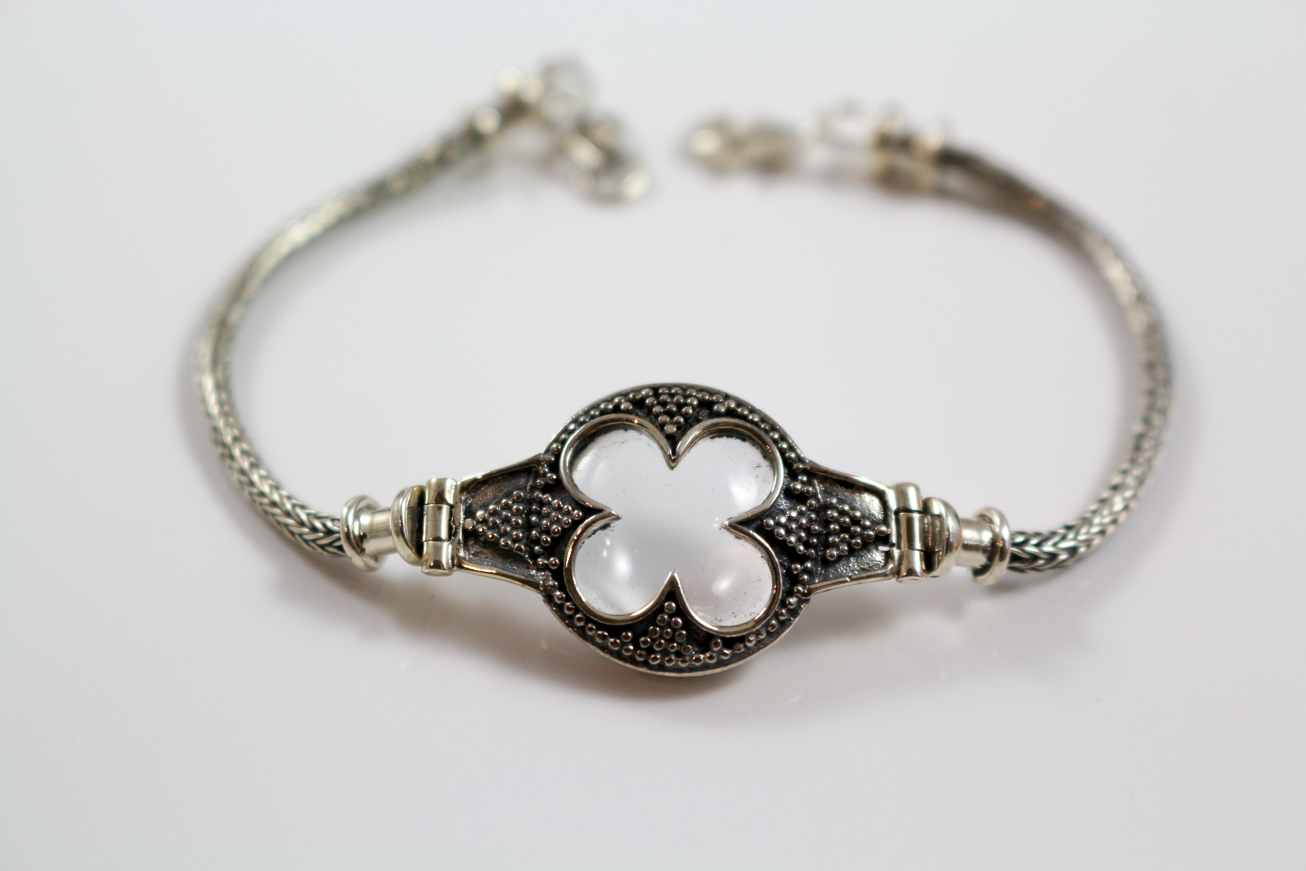 Schmuck-Simi-10-12-8946 Armband Wikingersymbol