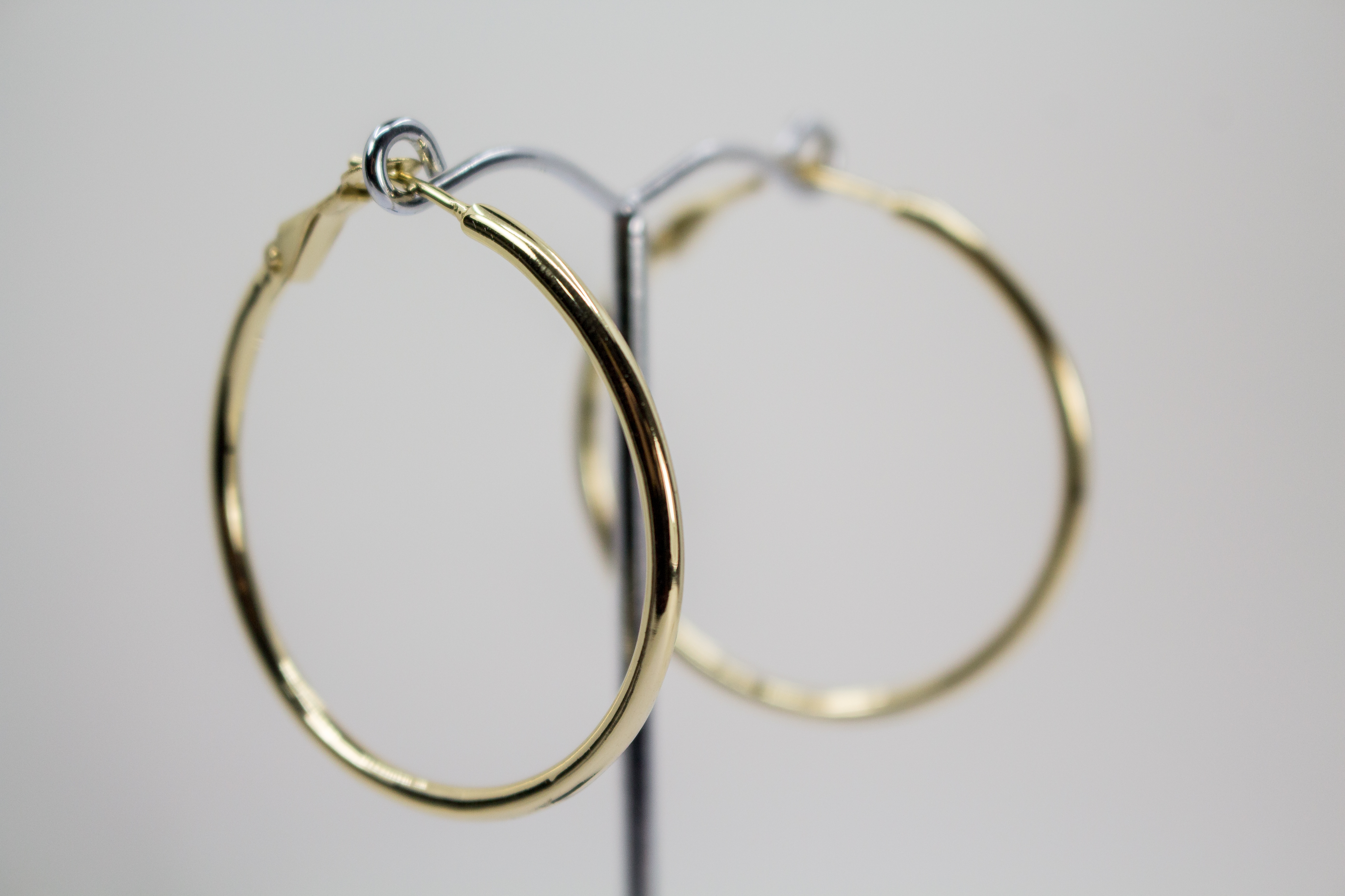 Creolen online kaufen - Schmuck online kaufen