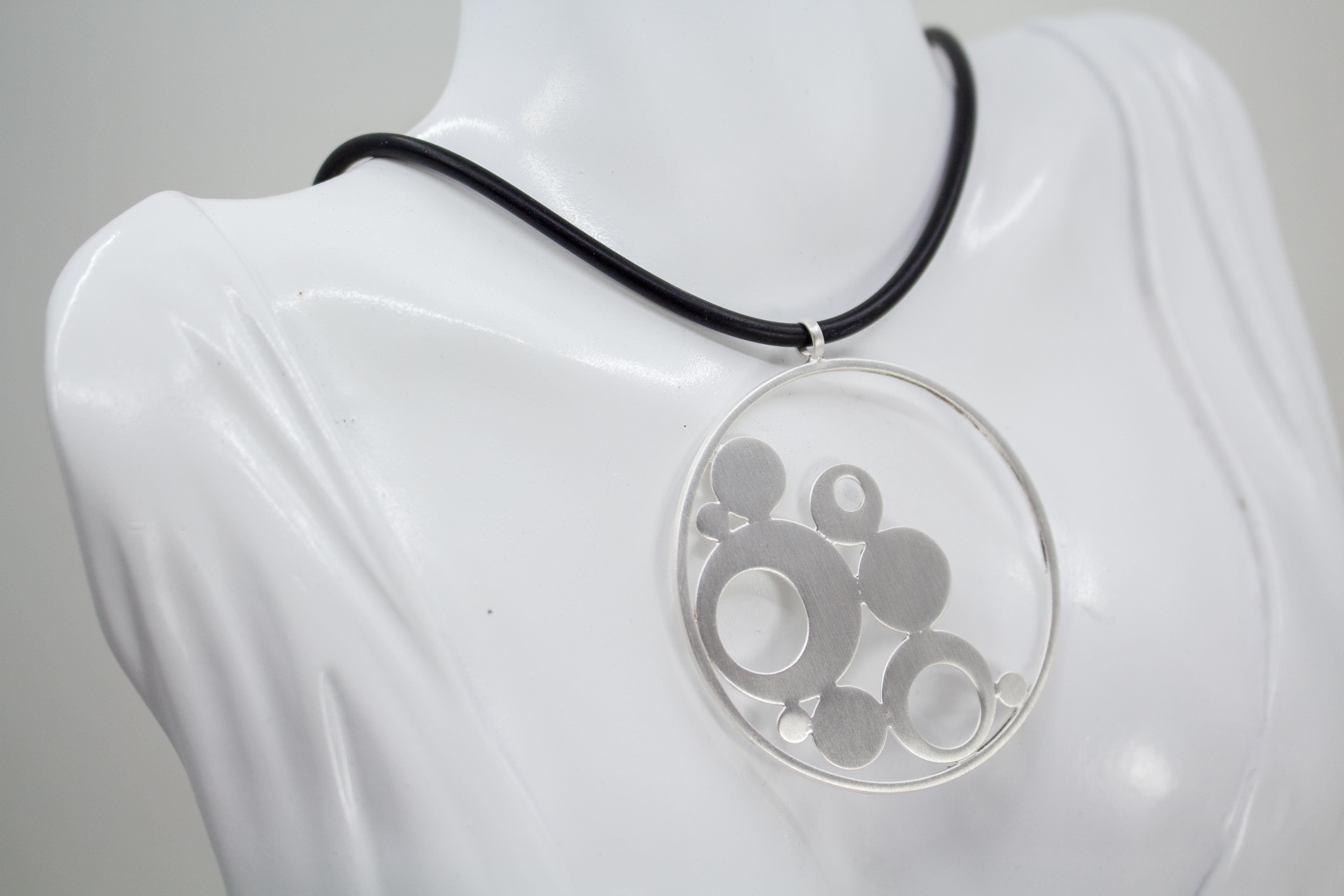 Collier Lia - Halsschmuck online kaufen