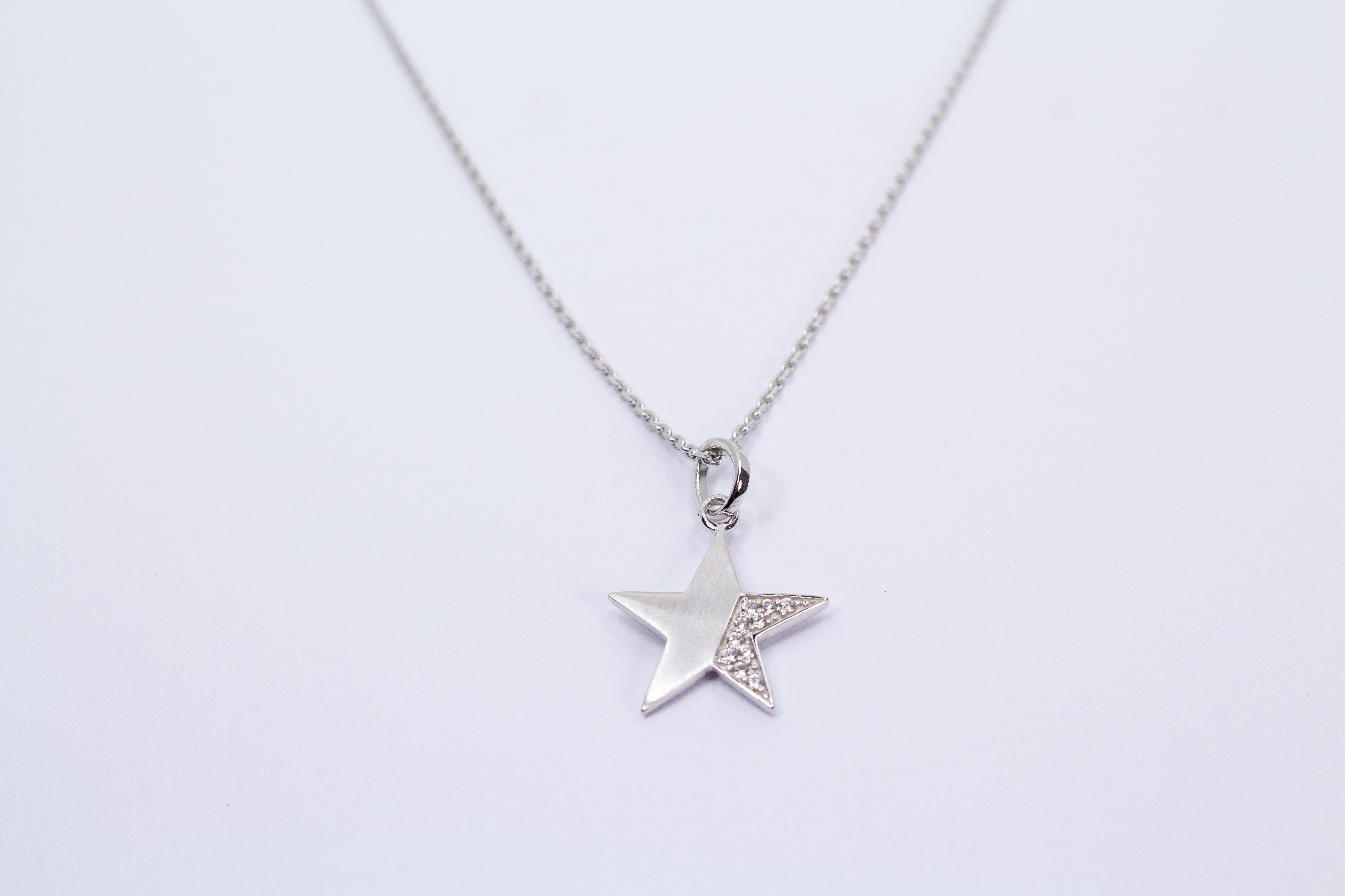 Collier Stern Collier Stern
