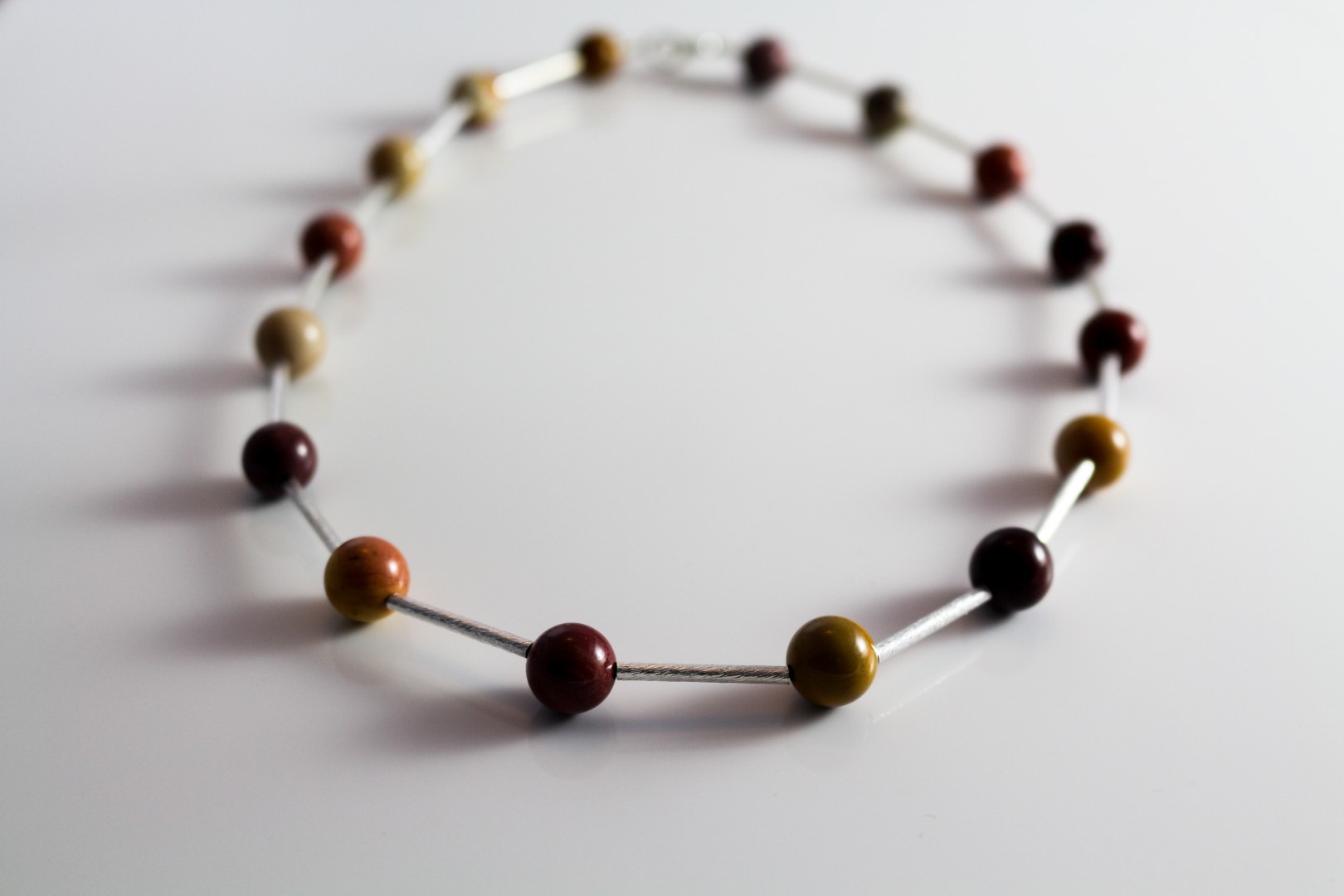 Simi-0530WzTWpmweT7kTT Collier Mookait