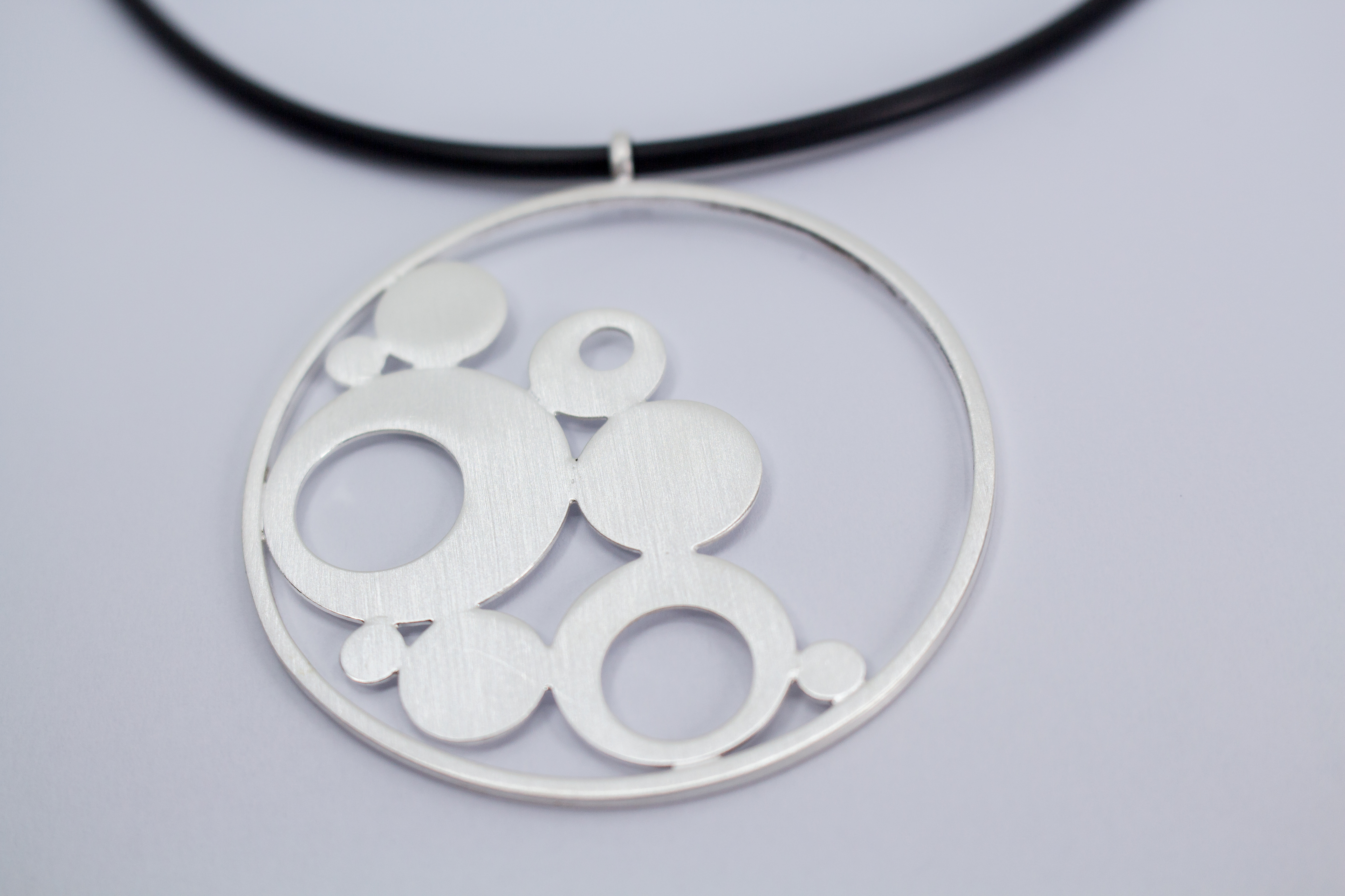 Collier Lia - Halsschmuck online kaufen