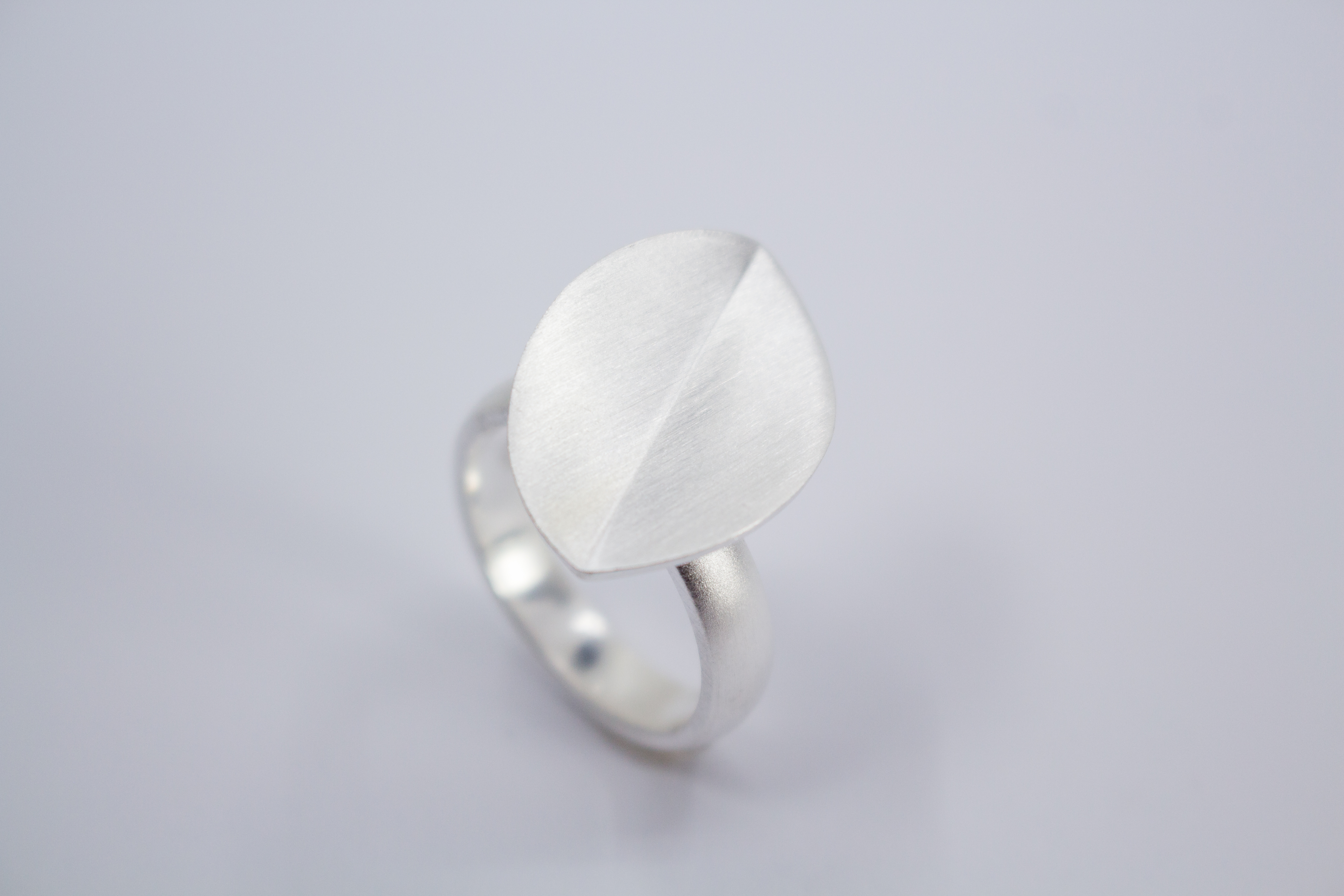 Ring Felina Ring Felina